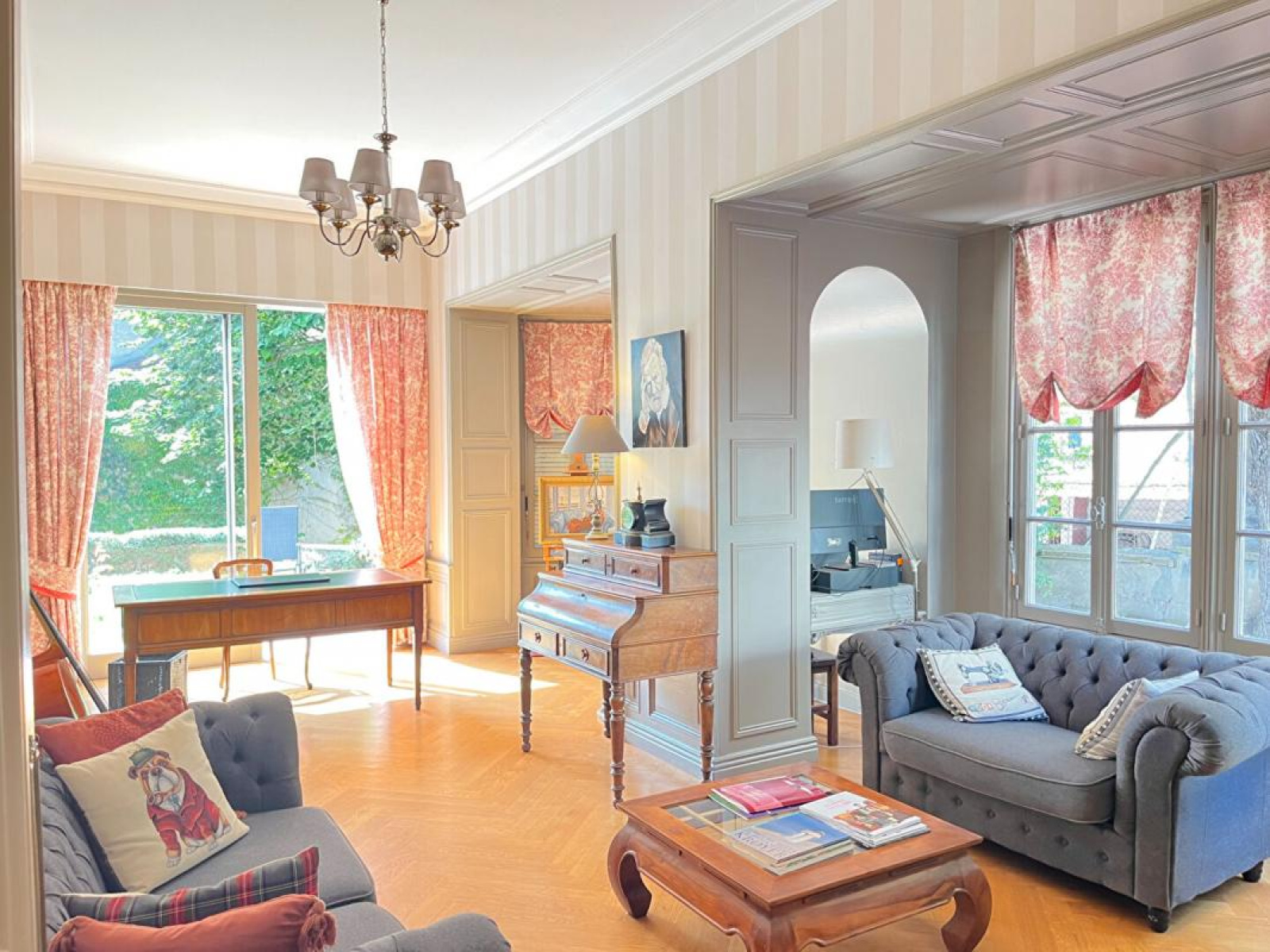 Image_10, Propriete, Roanne, ref :1647