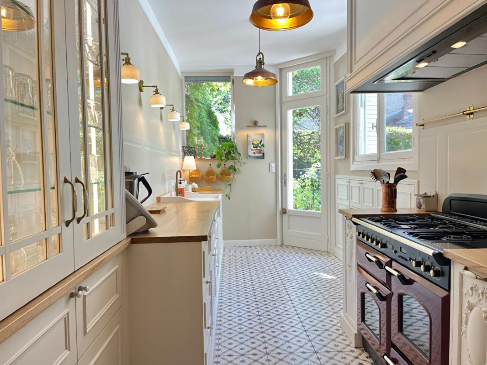 Image_3, Propriete, Roanne, ref :1647