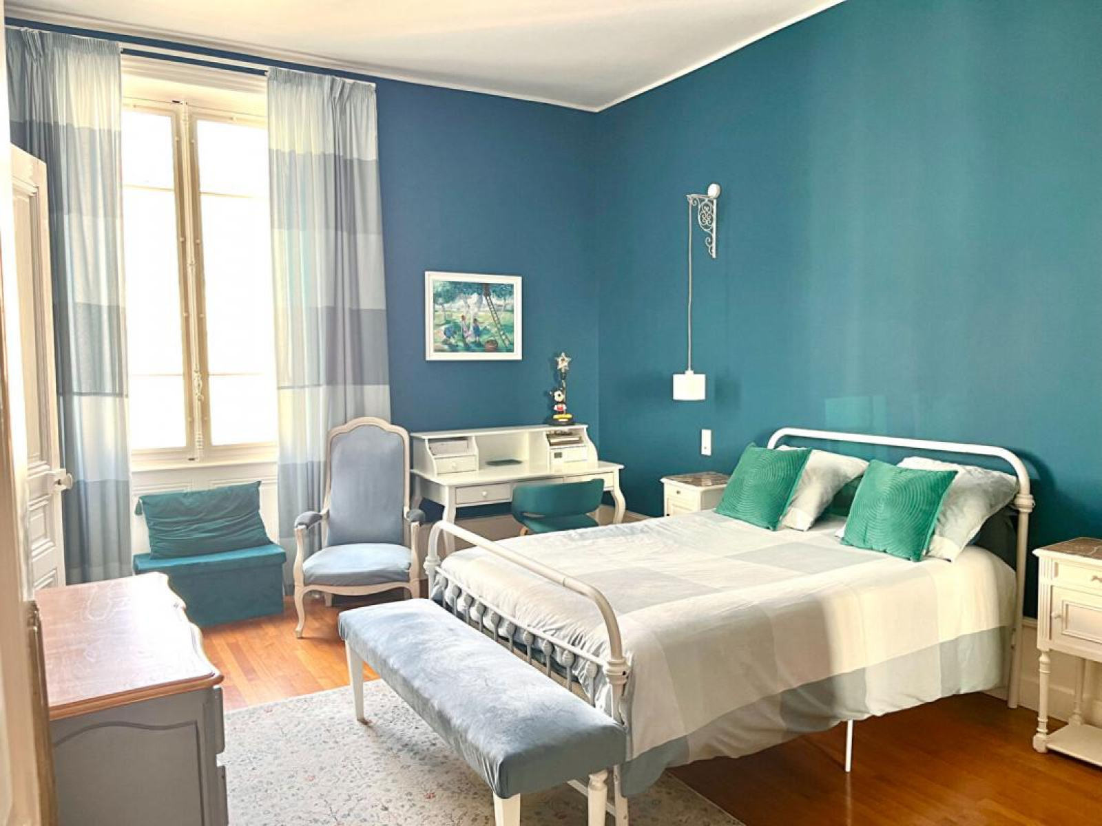 Image_13, Propriete, Roanne, ref :1647