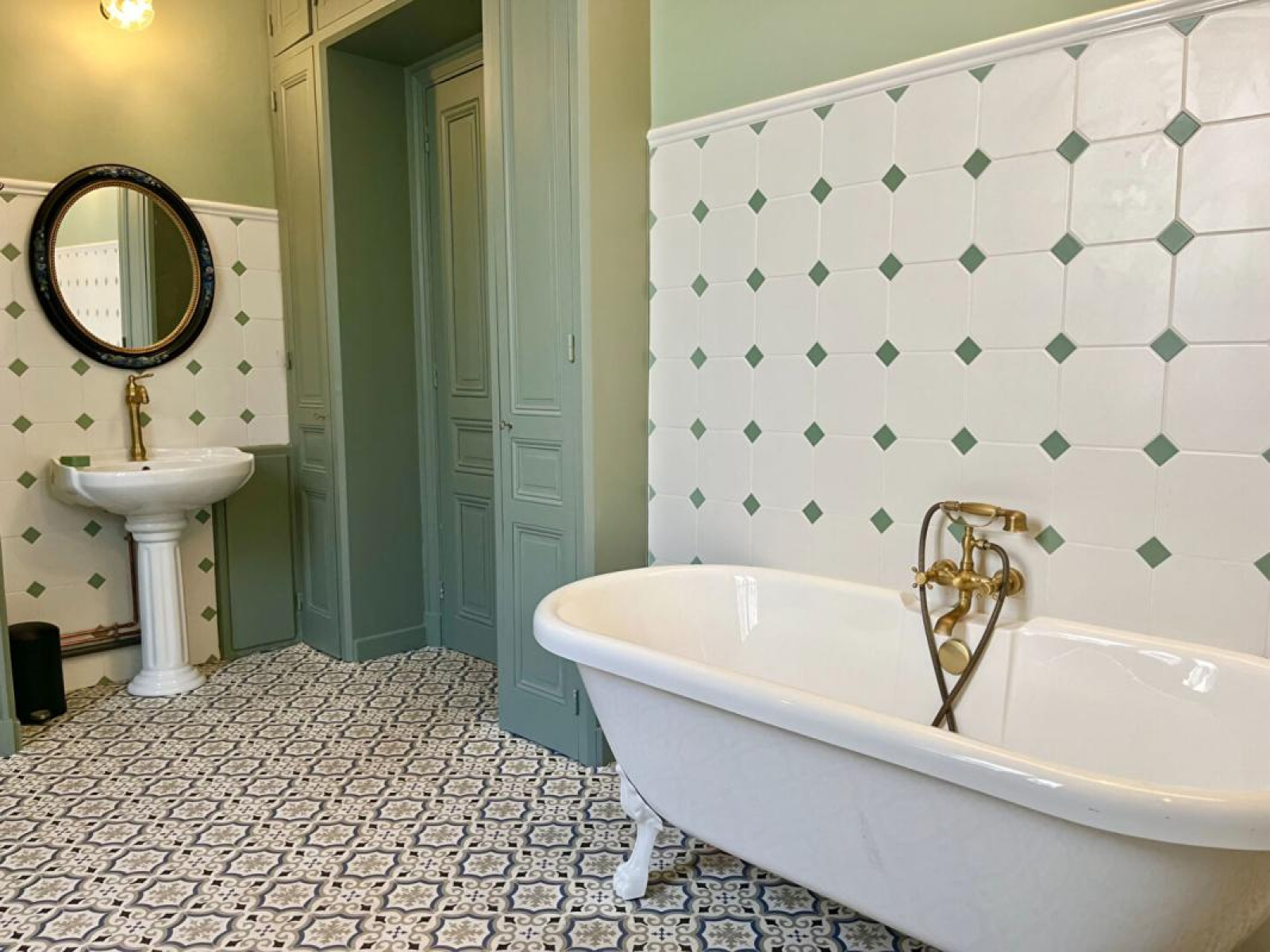 Image_9, Propriete, Roanne, ref :1647