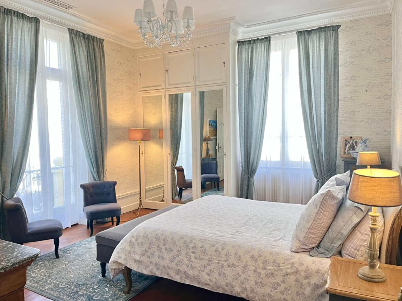 Image_8, Propriete, Roanne, ref :1647