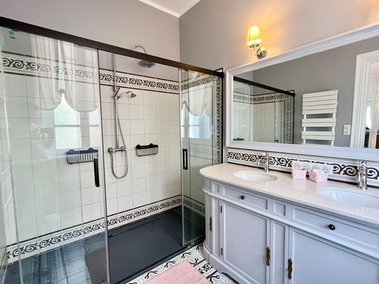 Image_14, Propriete, Roanne, ref :1647