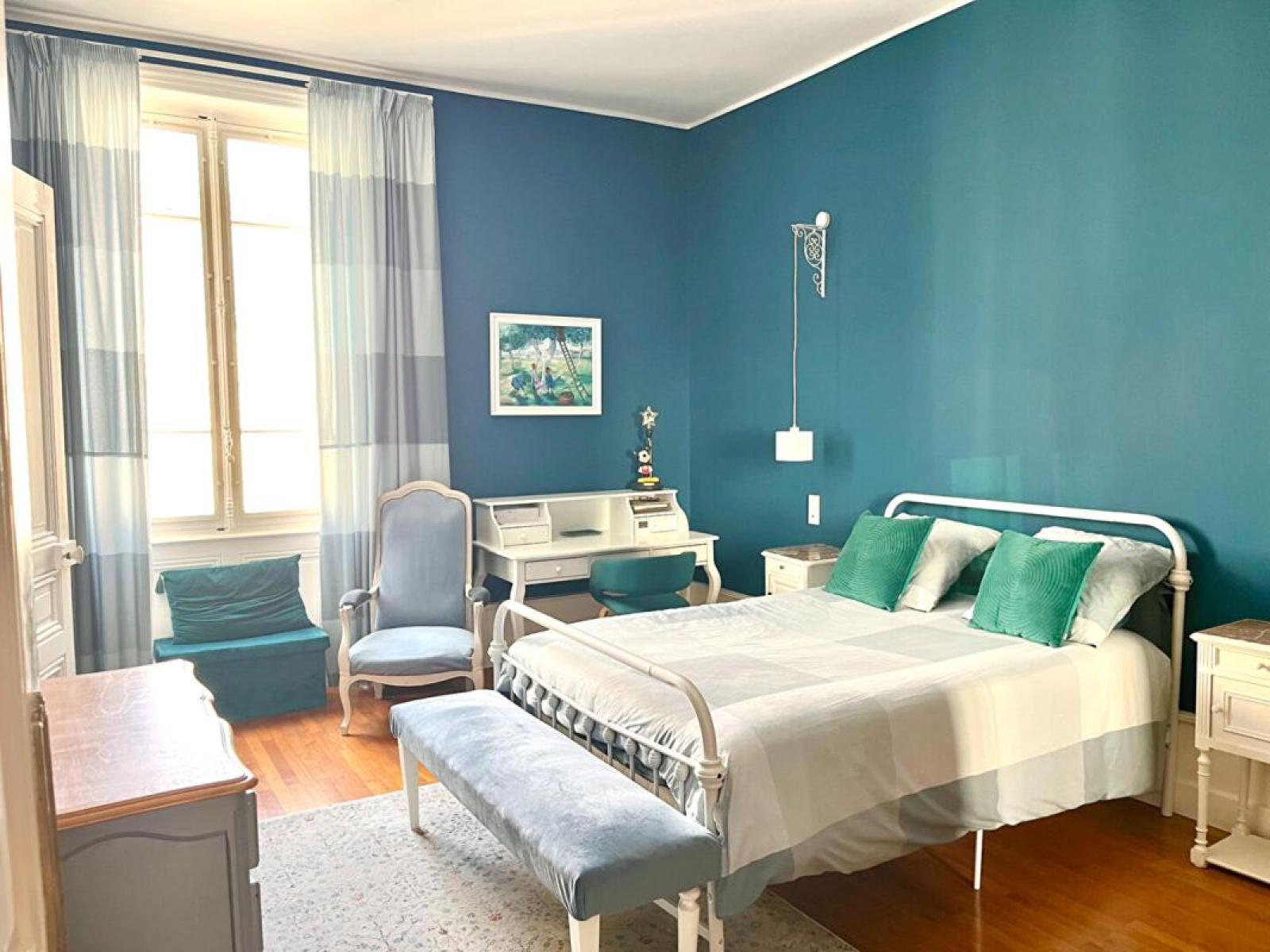 Image_13, Propriete, Roanne, ref :1647