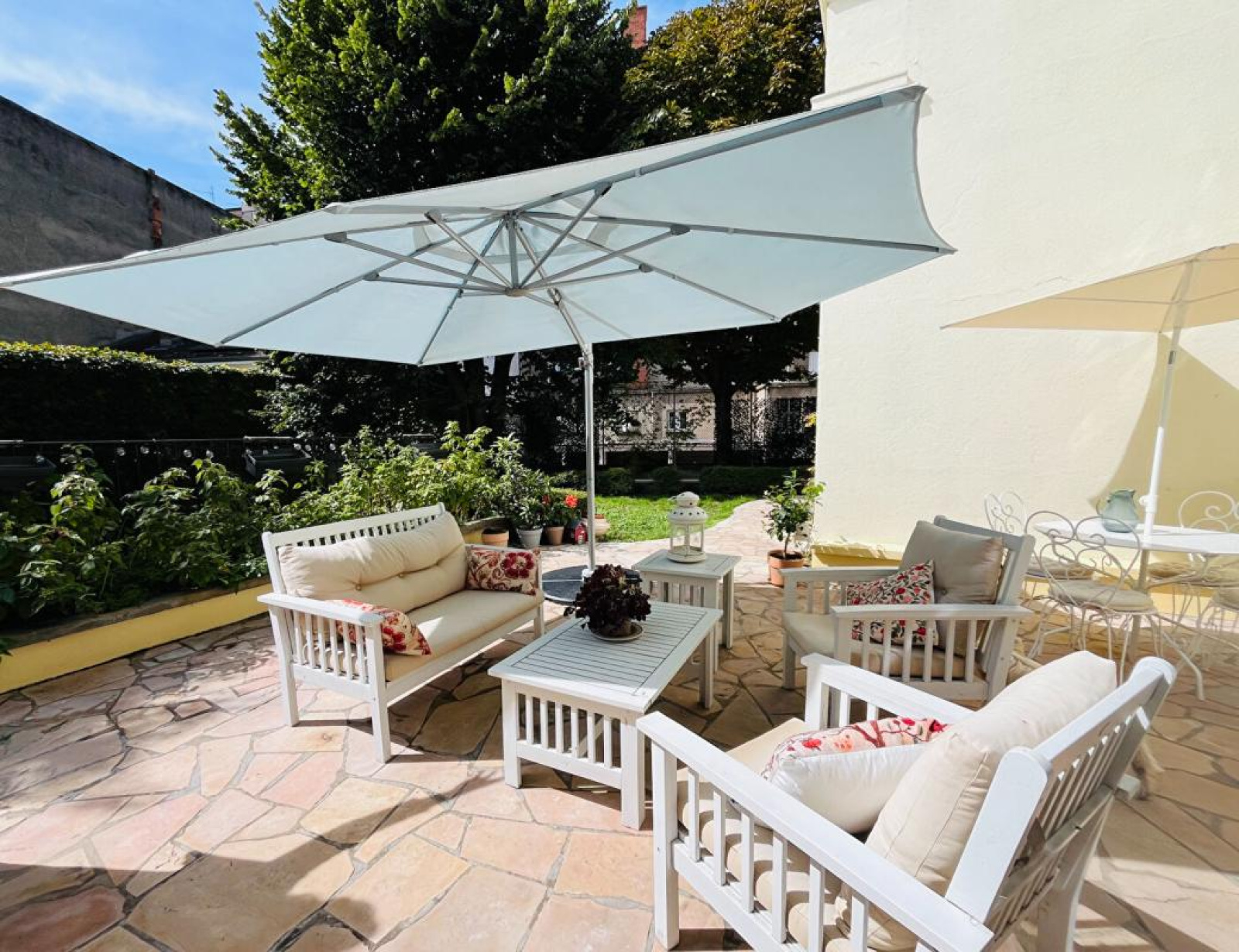 Image_7, Propriete, Roanne, ref :1647