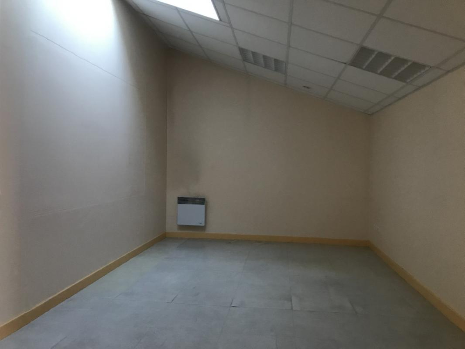 Image_3, Local commercial, Roanne, ref :83497