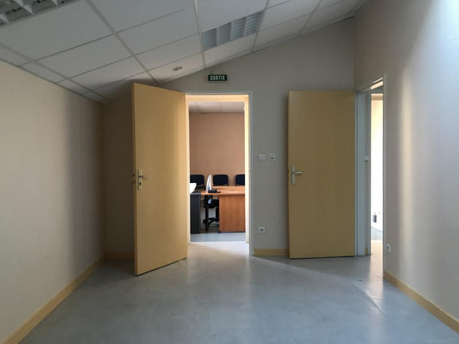 Image_5, Local commercial, Roanne, ref :83497