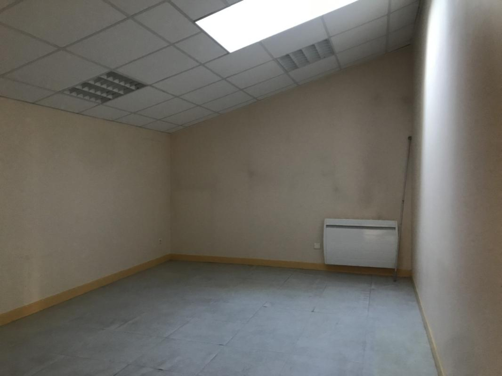 Image_4, Local commercial, Roanne, ref :83497