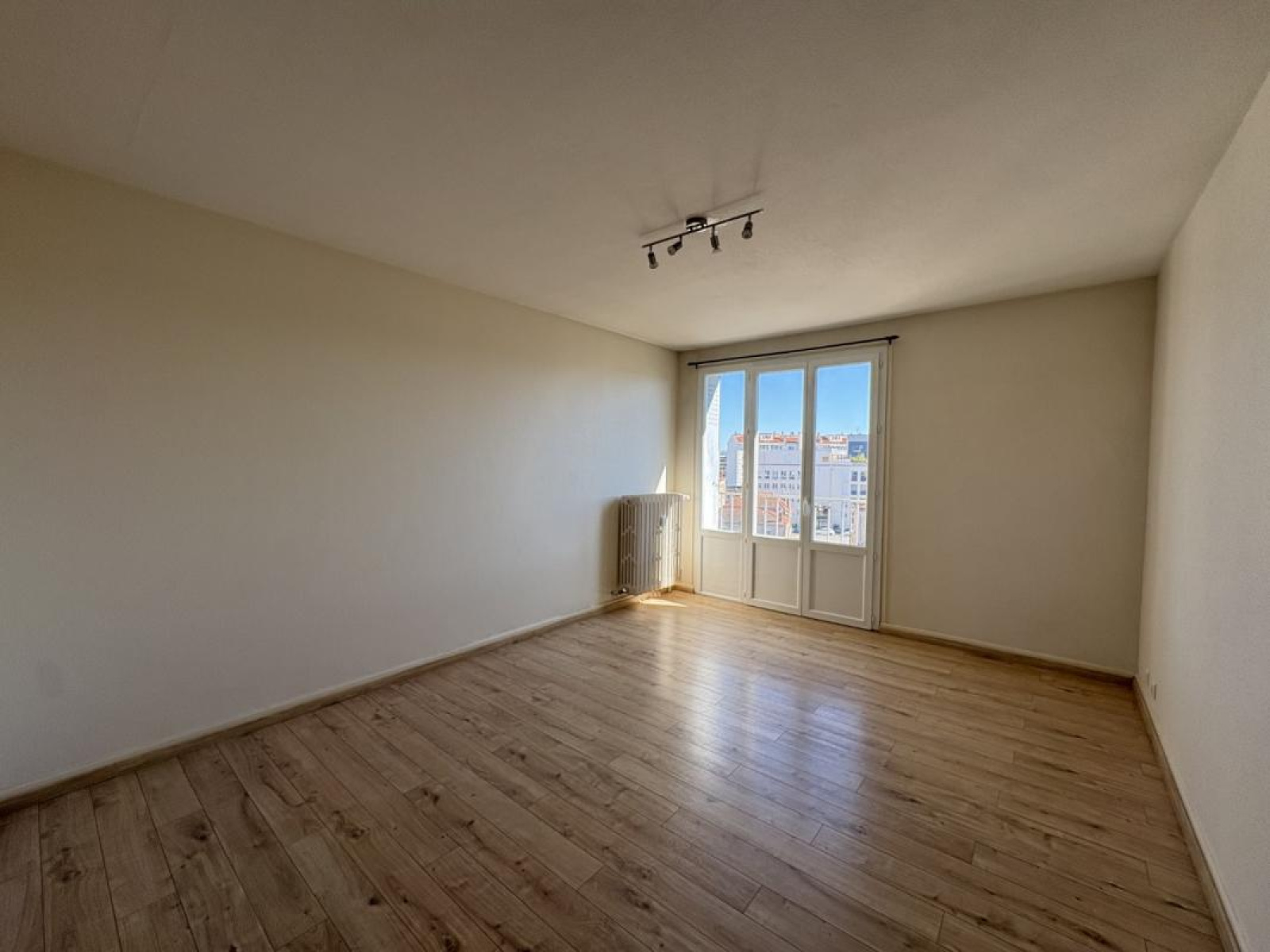 Image_3, Appartement, Roanne, ref :116298