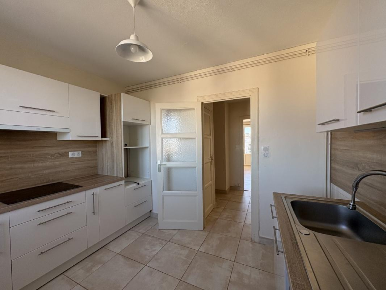 Image_1, Appartement, Roanne, ref :116298