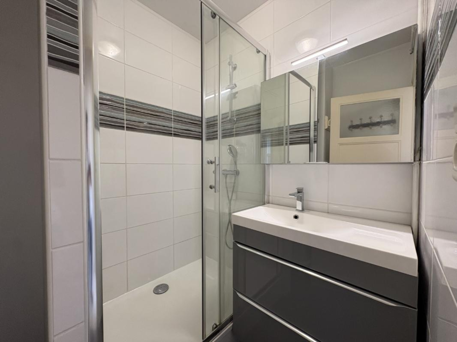 Image_9, Appartement, Roanne, ref :116298