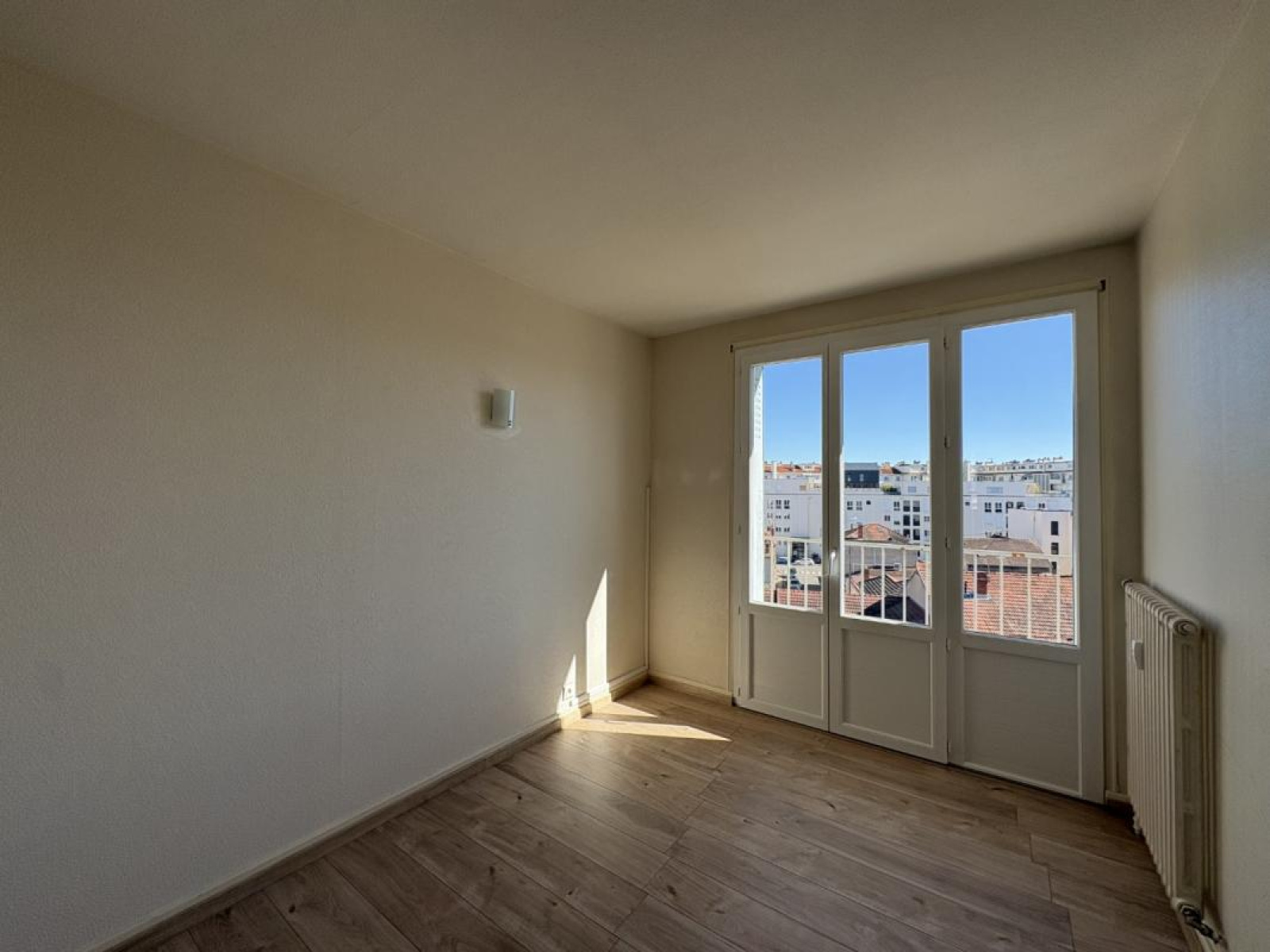 Image_7, Appartement, Roanne, ref :116298