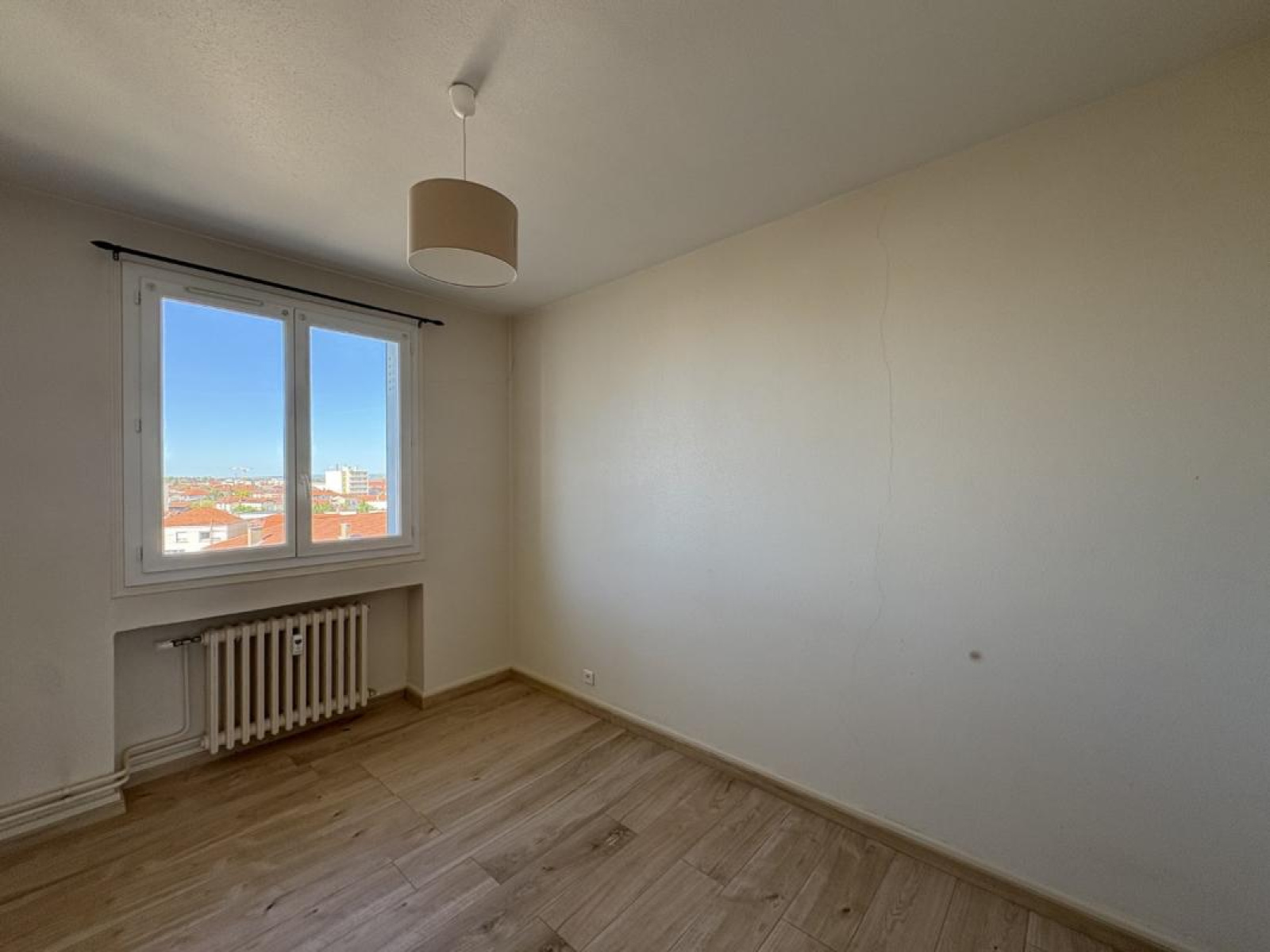 Image_8, Appartement, Roanne, ref :116298