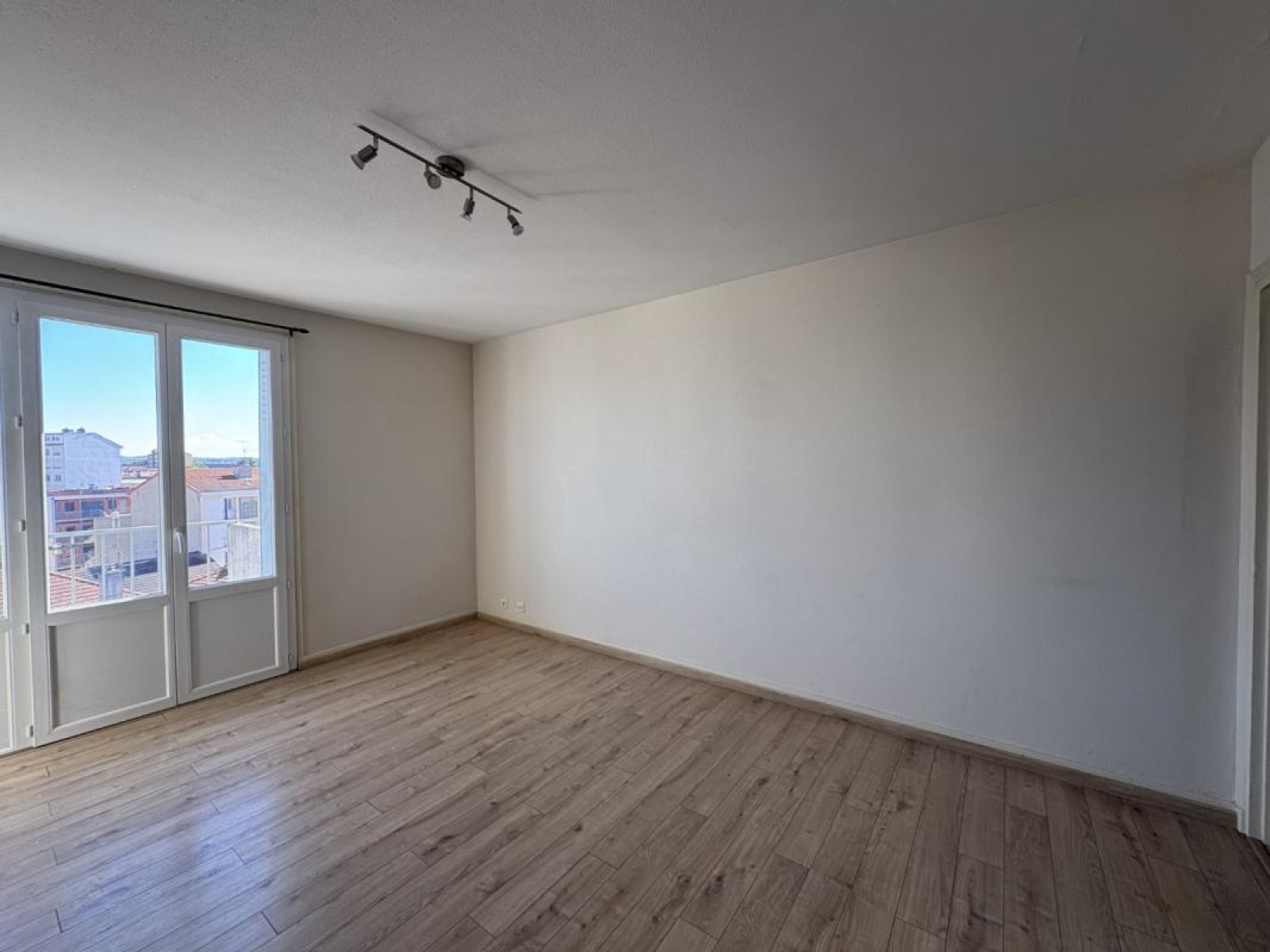 Image_4, Appartement, Roanne, ref :116298