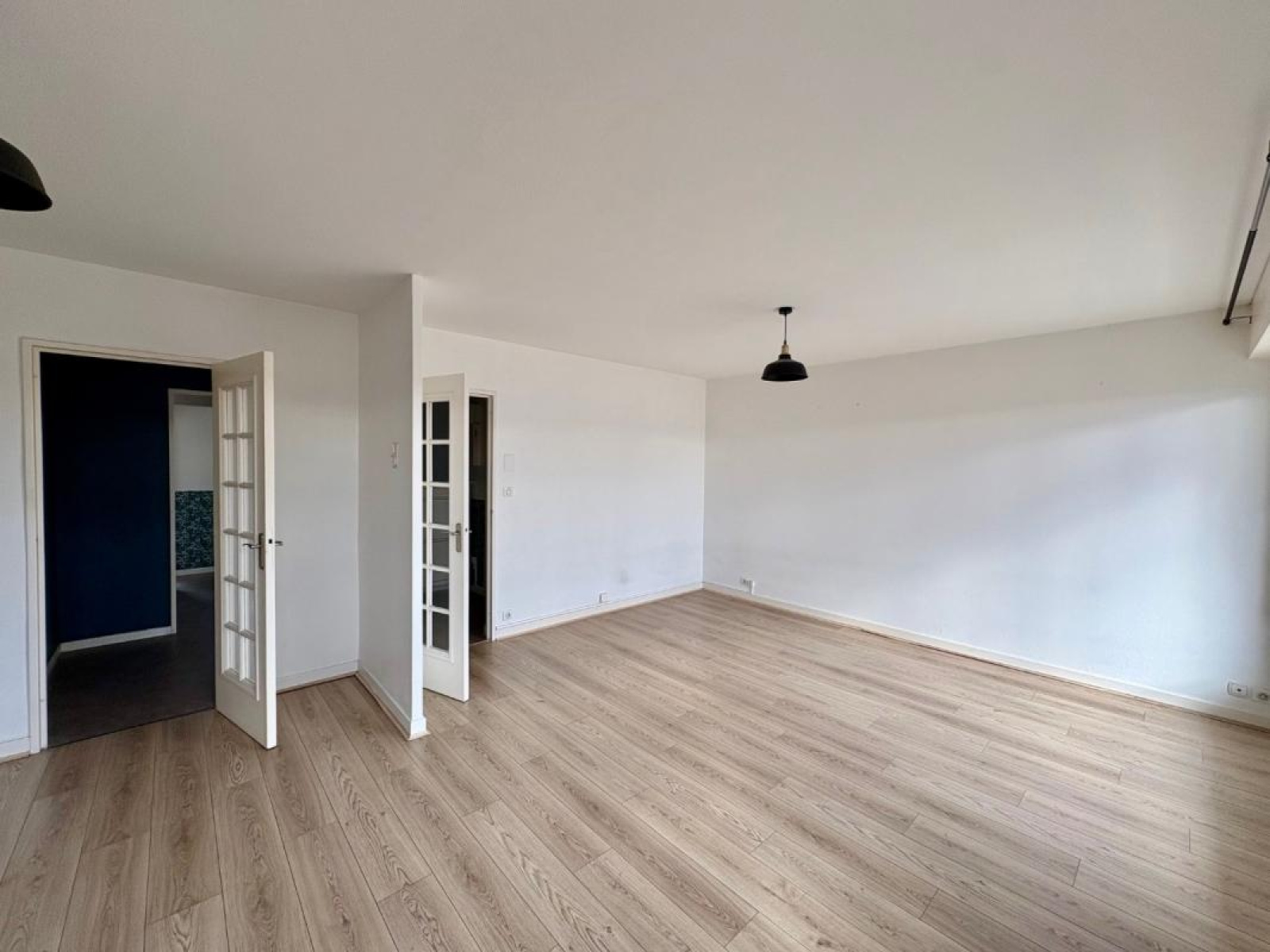 Image_4, Appartement, Roanne, ref :109651