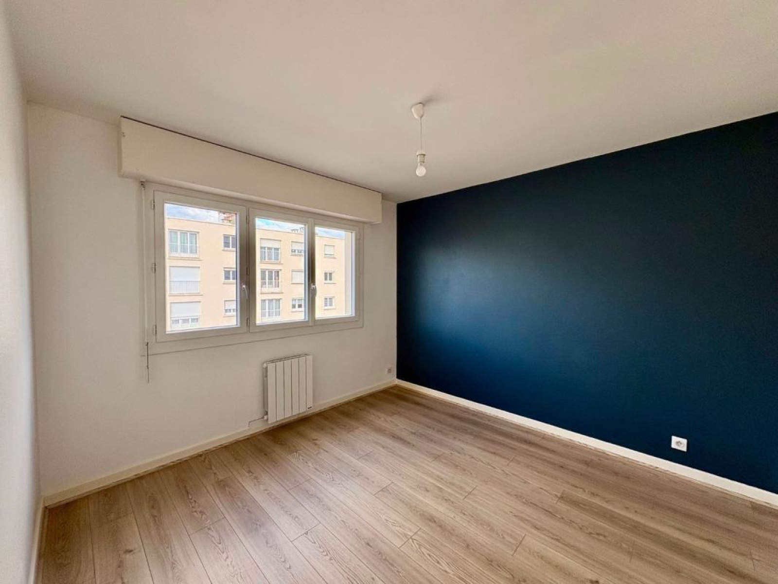 Image_6, Appartement, Roanne, ref :109651