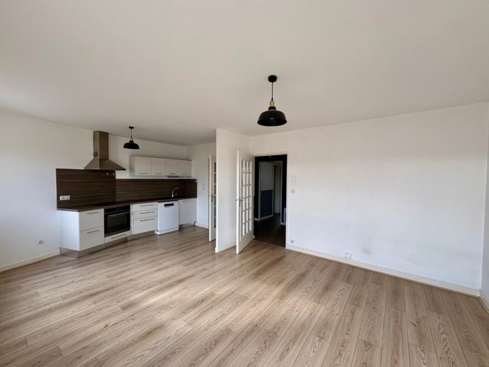 Image_1, Appartement, Roanne, ref :109651