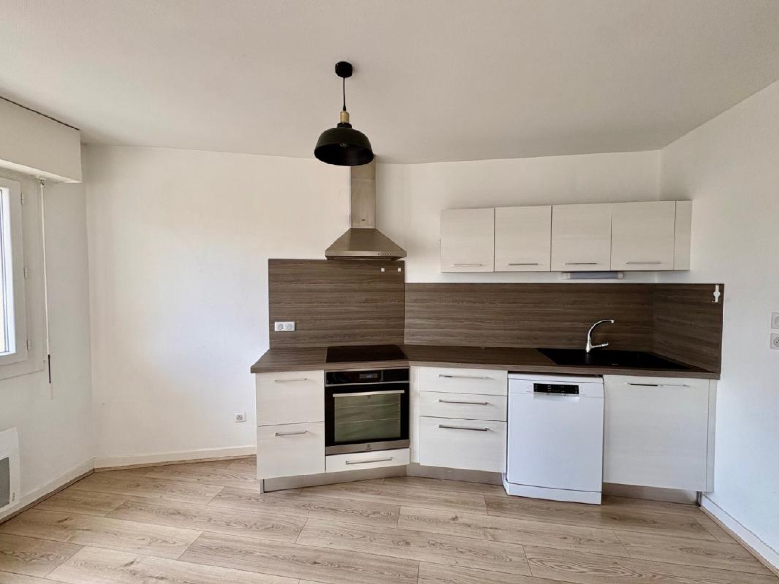 Image_2, Appartement, Roanne, ref :109651