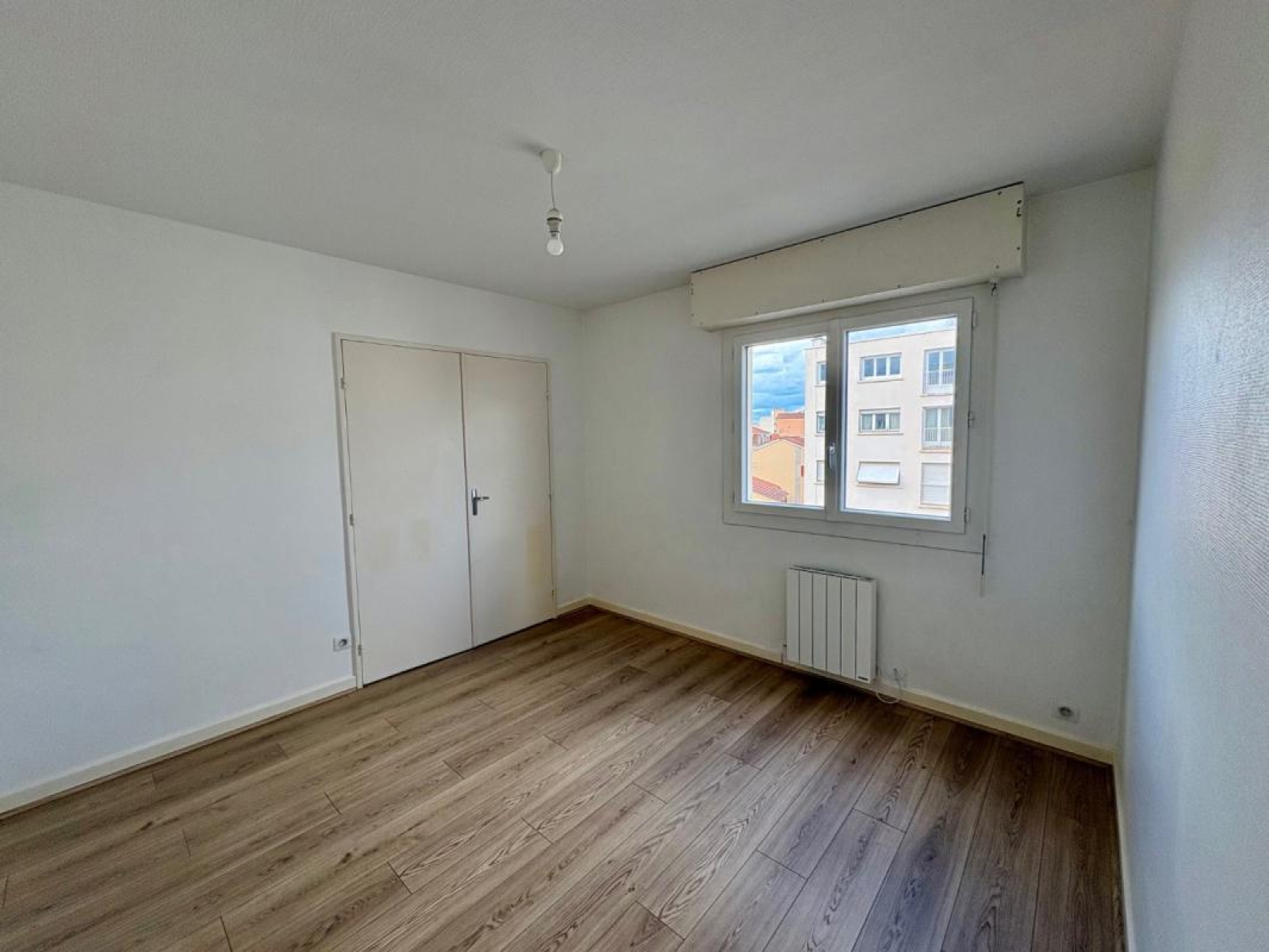 Image_7, Appartement, Roanne, ref :109651