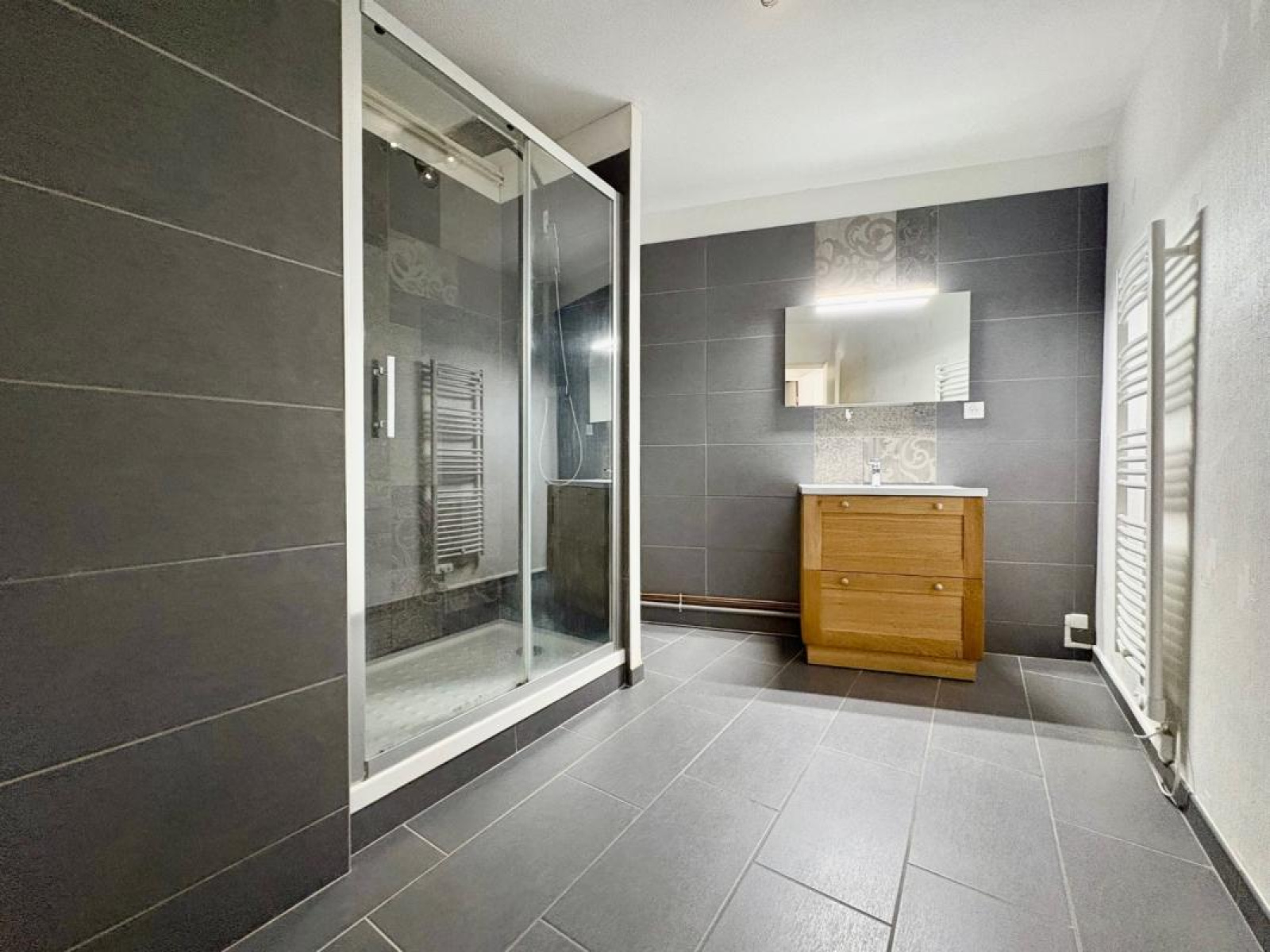 Image_9, Appartement, Roanne, ref :109651