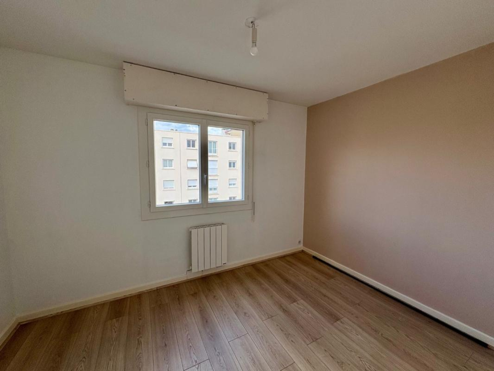 Image_8, Appartement, Roanne, ref :109651