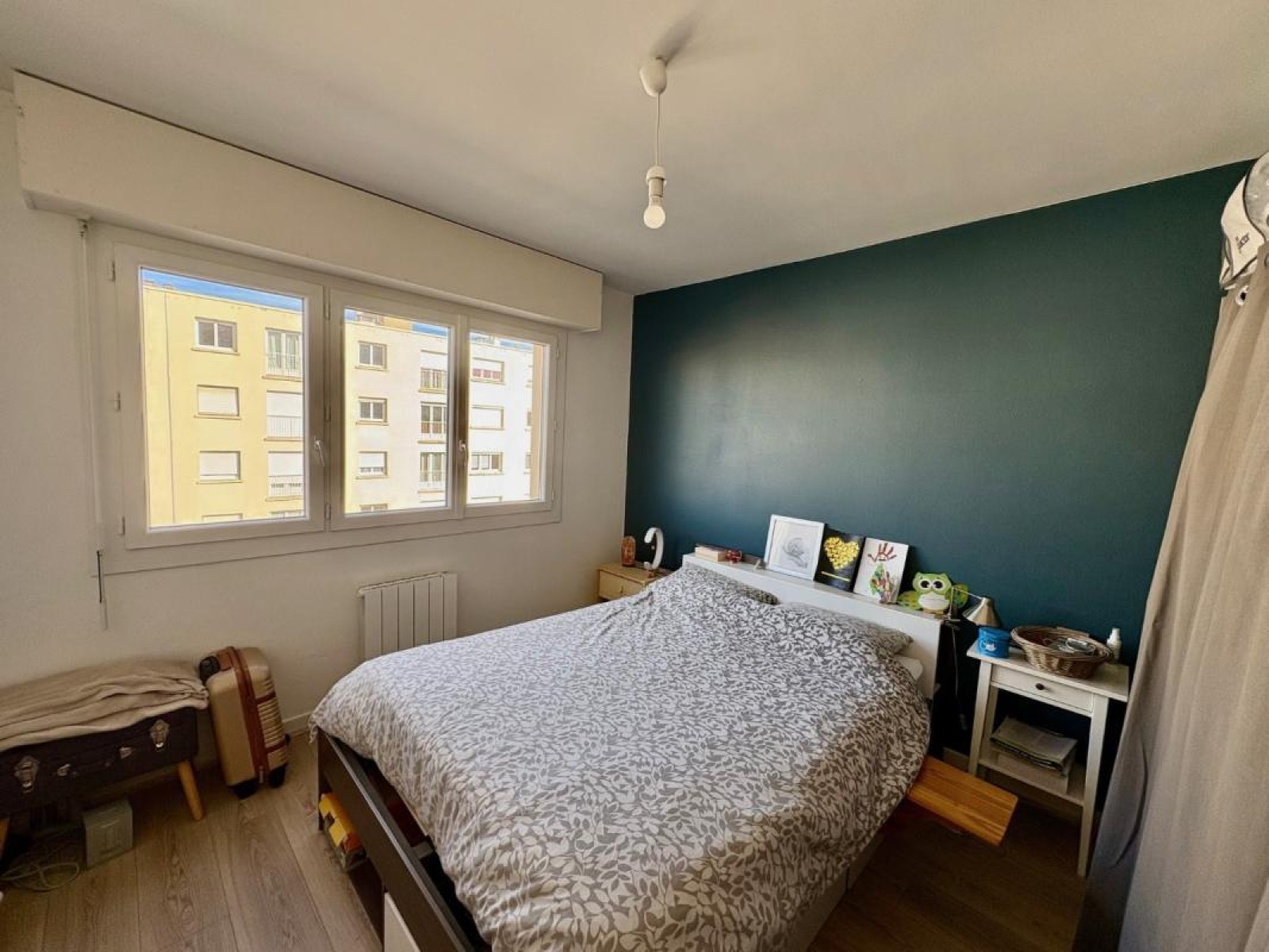 Image_7, Appartement, Roanne, ref :109651