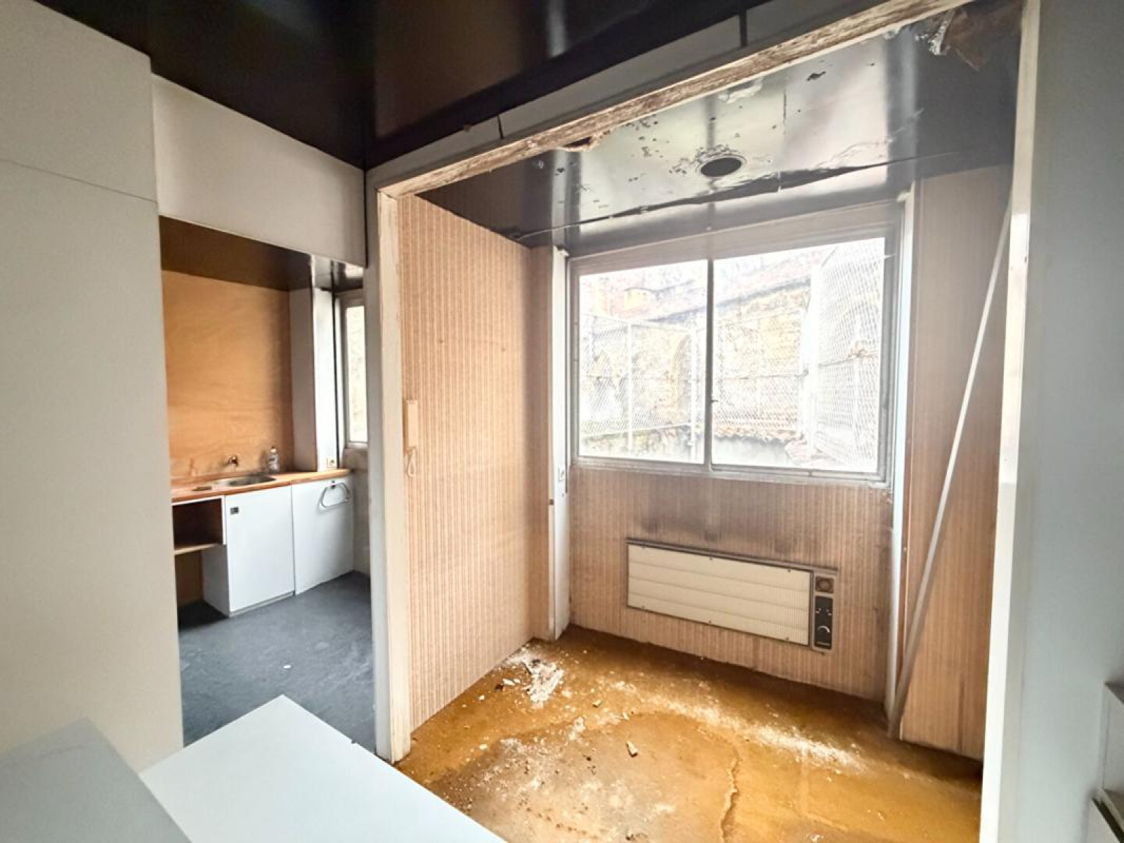 Image_7, Immeuble, Roanne, ref :12234TC