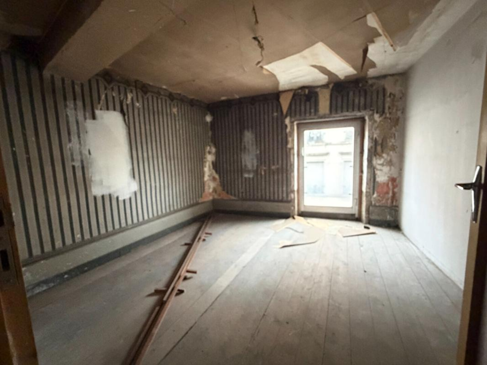 Image_9, Immeuble, Roanne, ref :12234TC