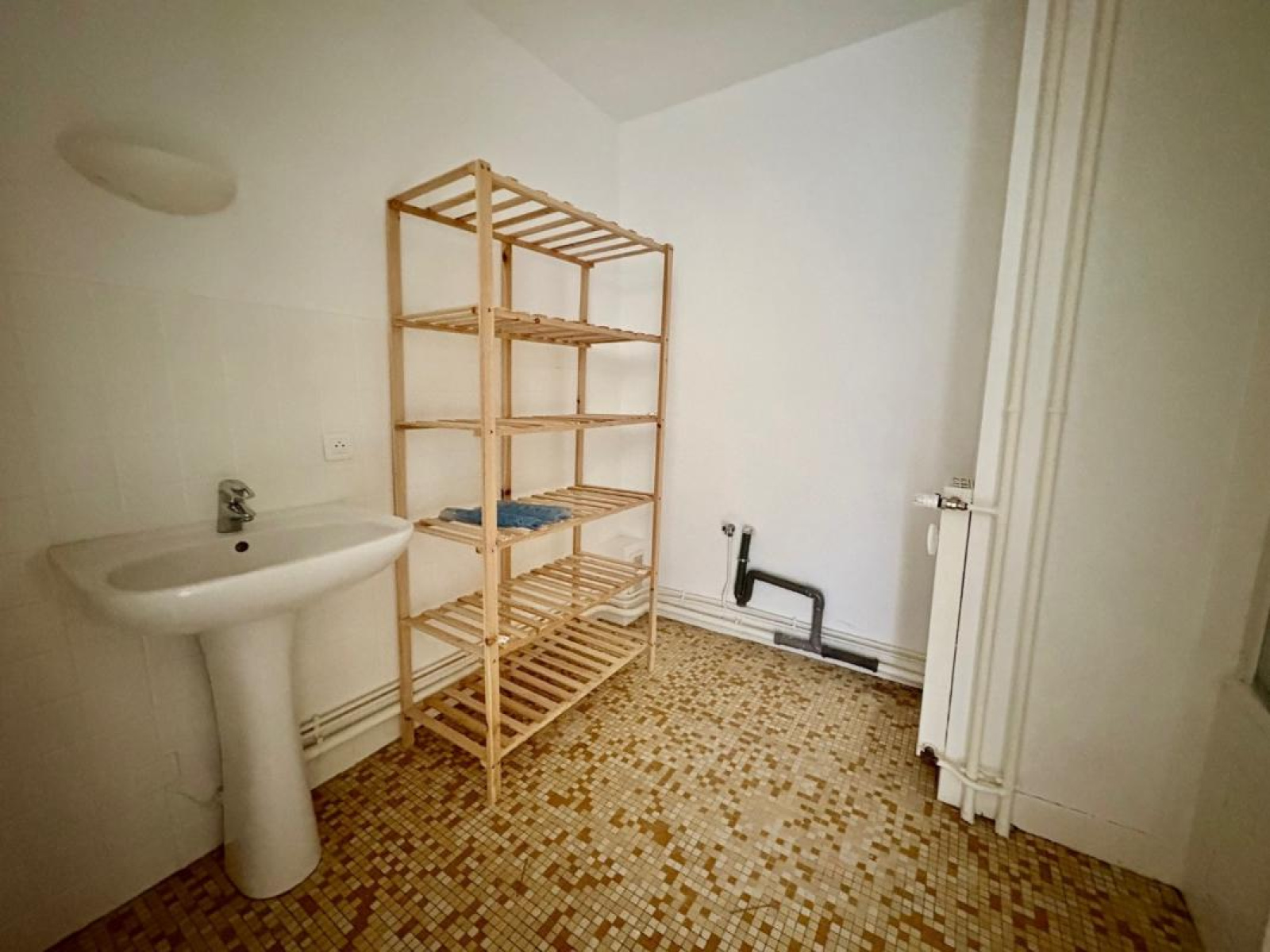 Image_7, Appartement, Roanne, ref :106932