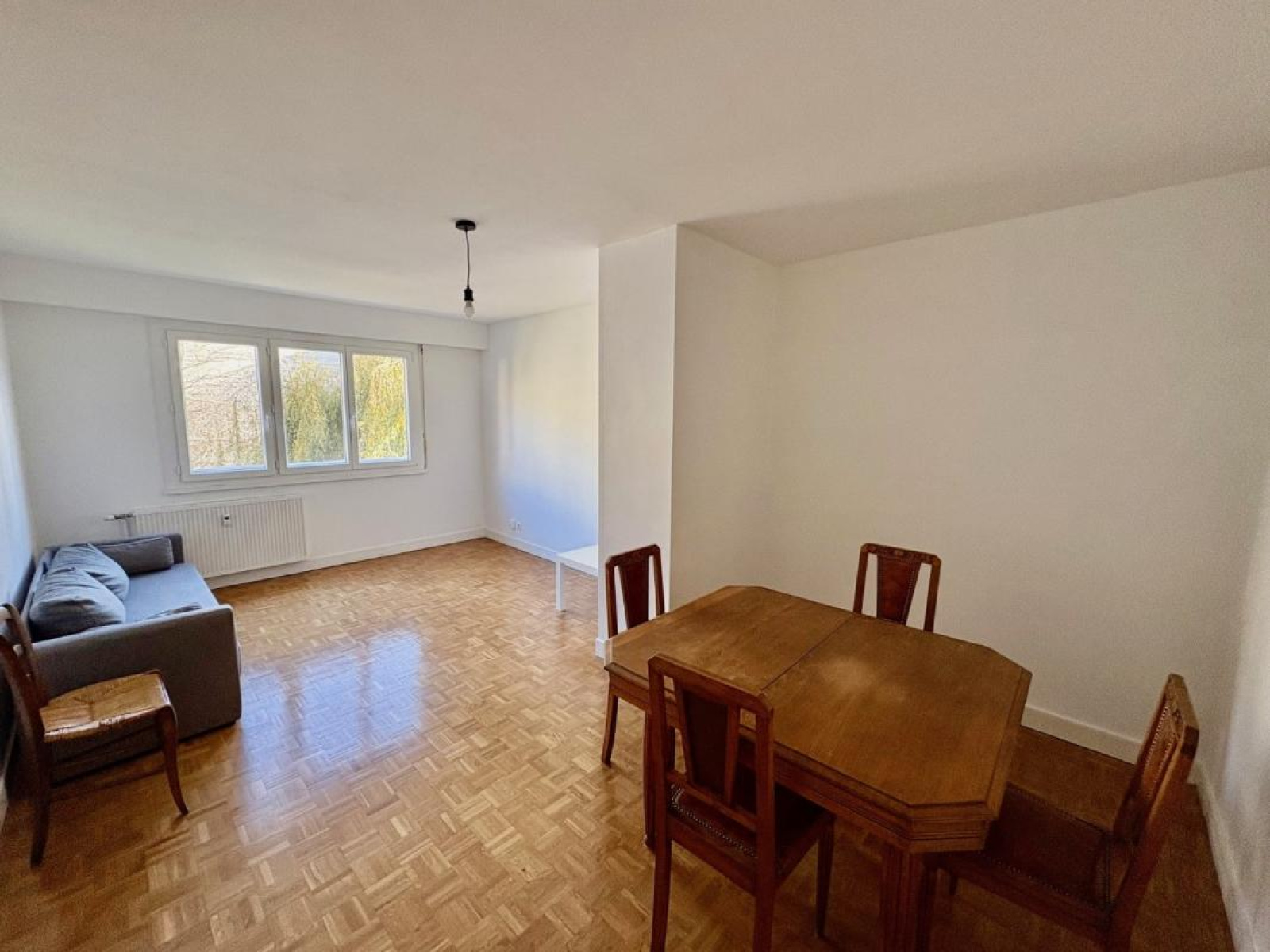 Image_1, Appartement, Roanne, ref :106932