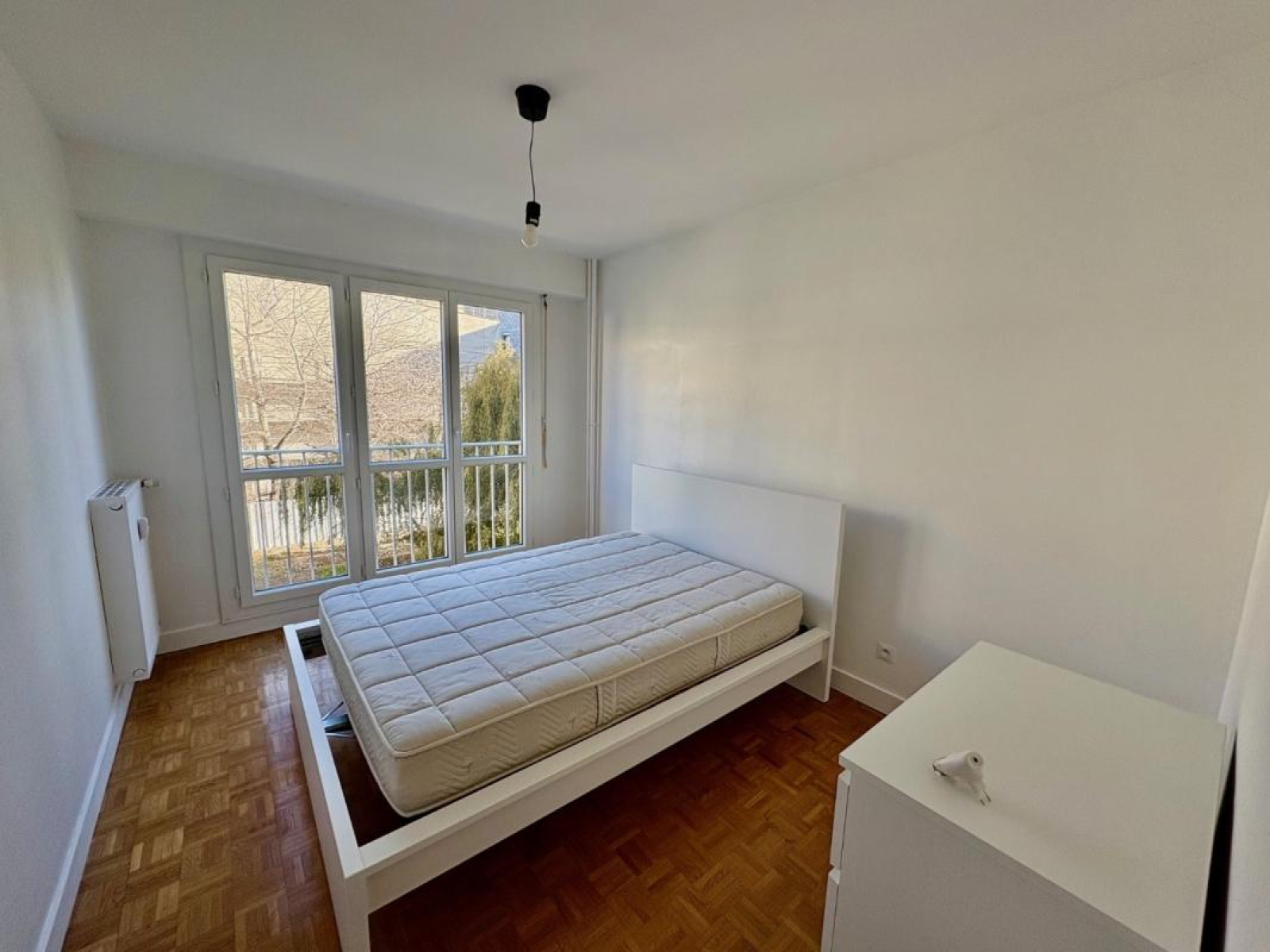 Image_6, Appartement, Roanne, ref :106932