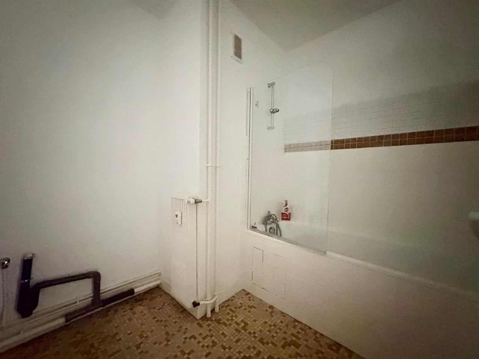 Image_8, Appartement, Roanne, ref :106932