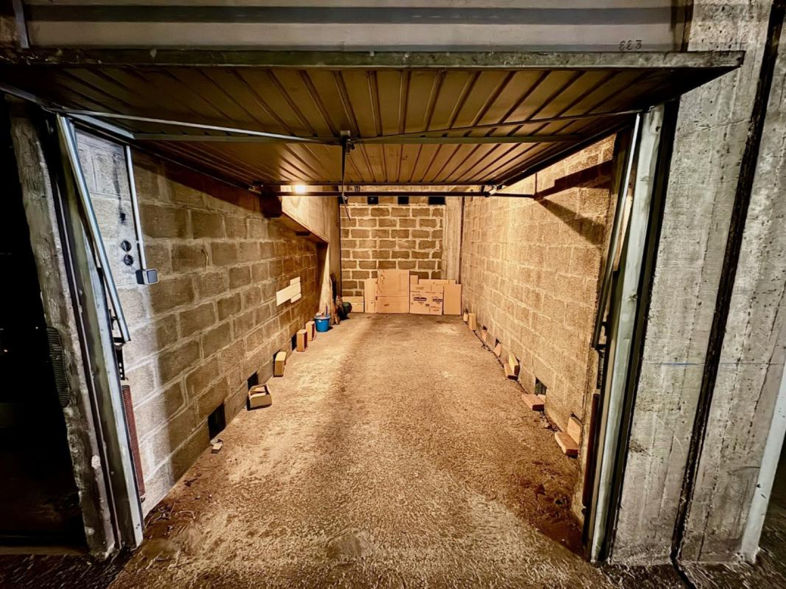 Image_9, Appartement, Roanne, ref :106932