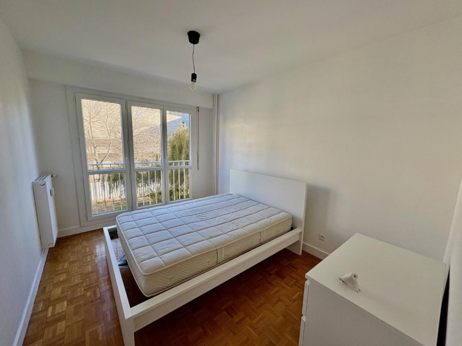 Image_6, Appartement, Roanne, ref :106932