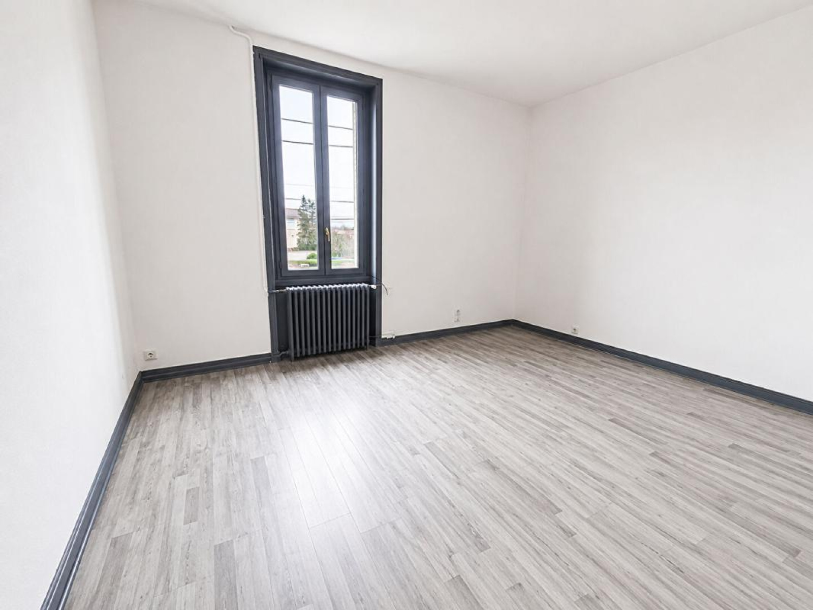Image_2, Immeuble, Roanne, ref :CATH1869