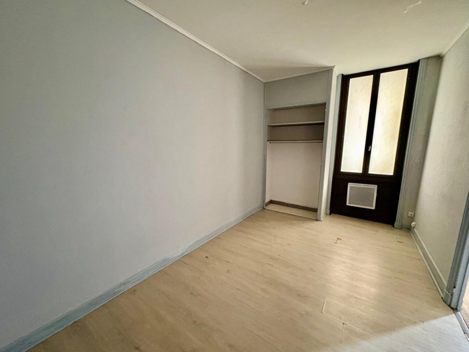 Image_8, Immeuble, Roanne, ref :CATH1869