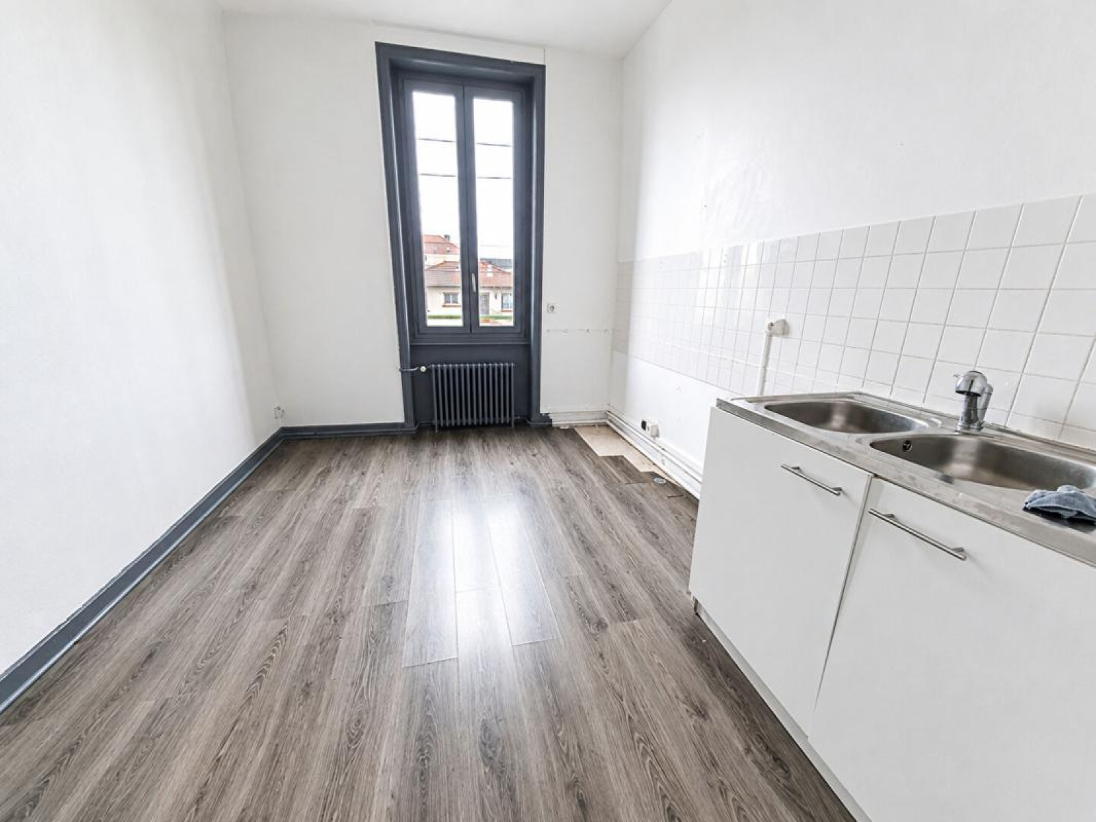 Image_5, Immeuble, Roanne, ref :CATH1869
