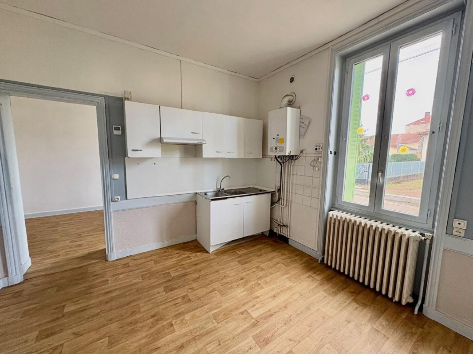 Image_9, Immeuble, Roanne, ref :CATH1869