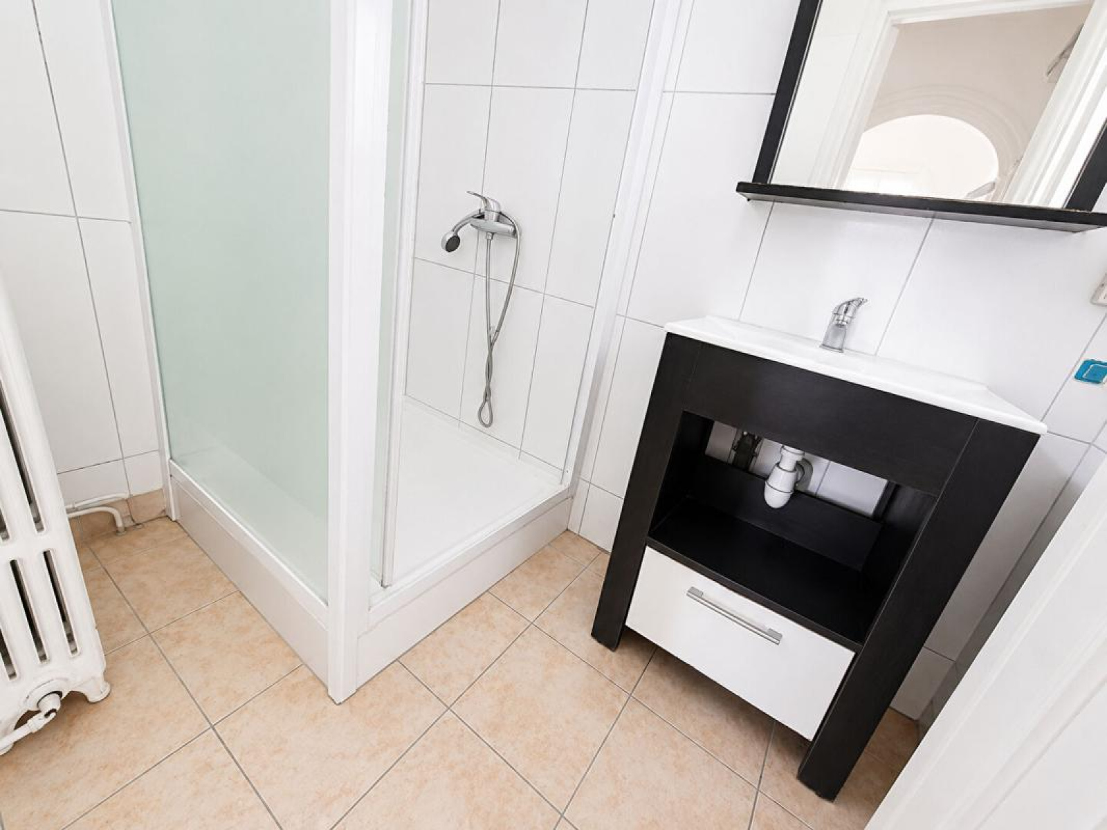 Image_6, Immeuble, Roanne, ref :CATH1869