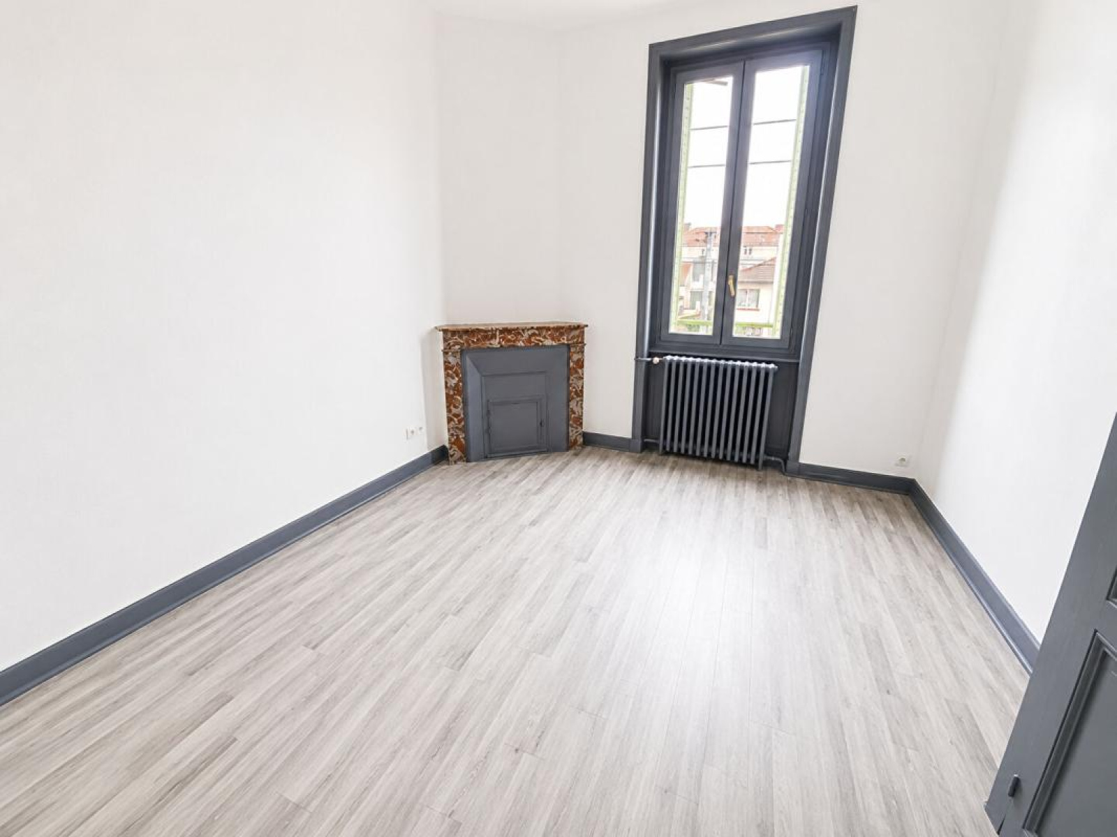 Image_1, Immeuble, Roanne, ref :CATH1869