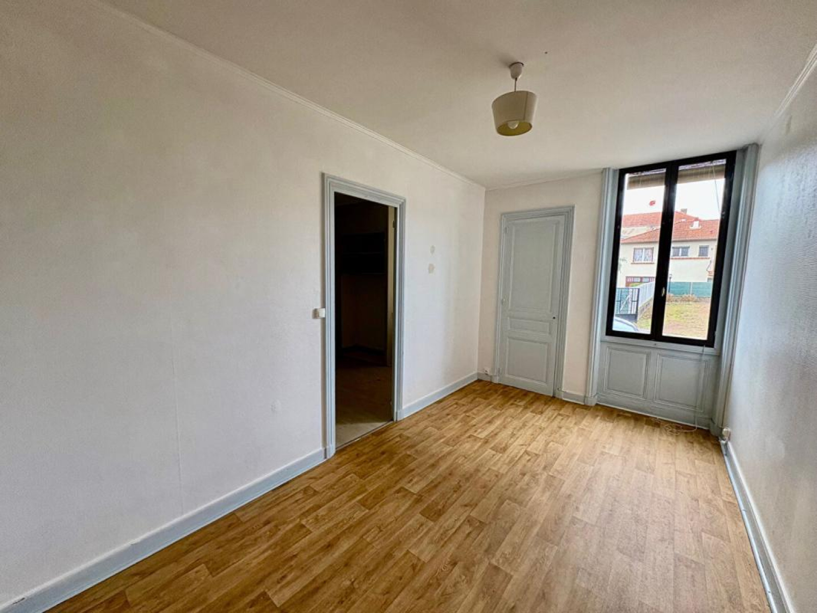 Image_10, Immeuble, Roanne, ref :CATH1869