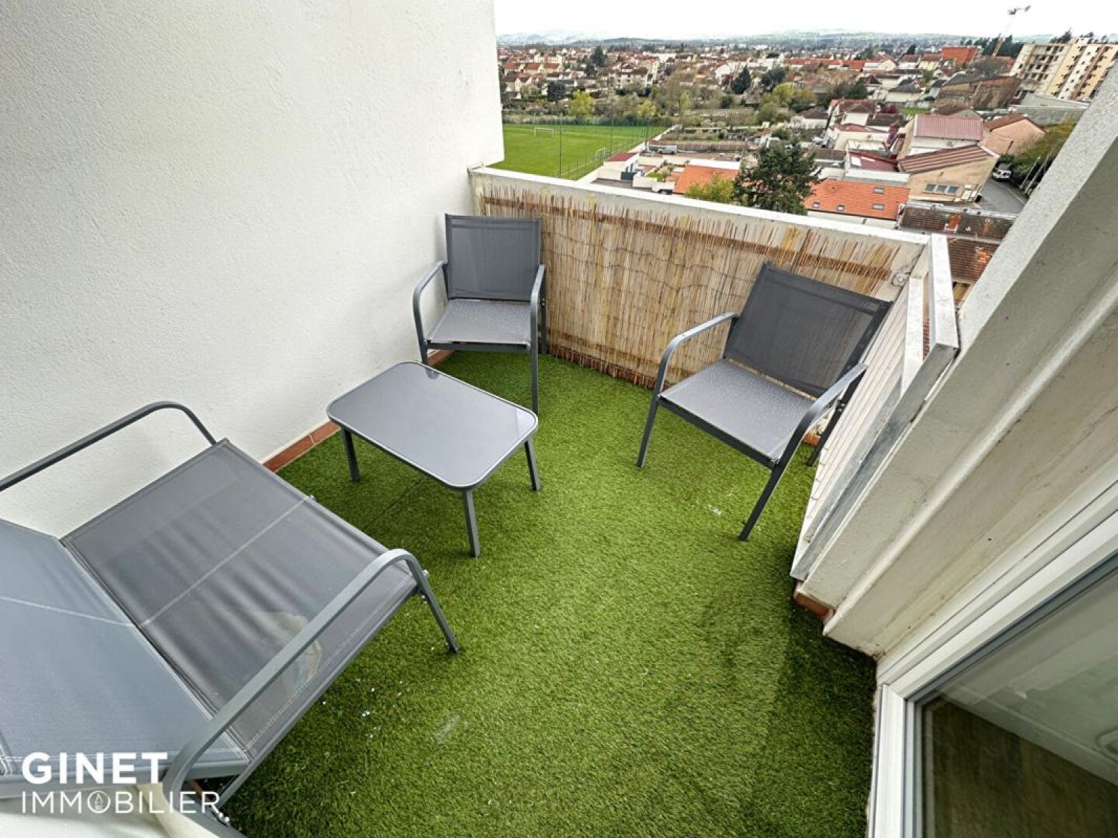 Image_7, Appartement, Riorges, ref :PR12322
