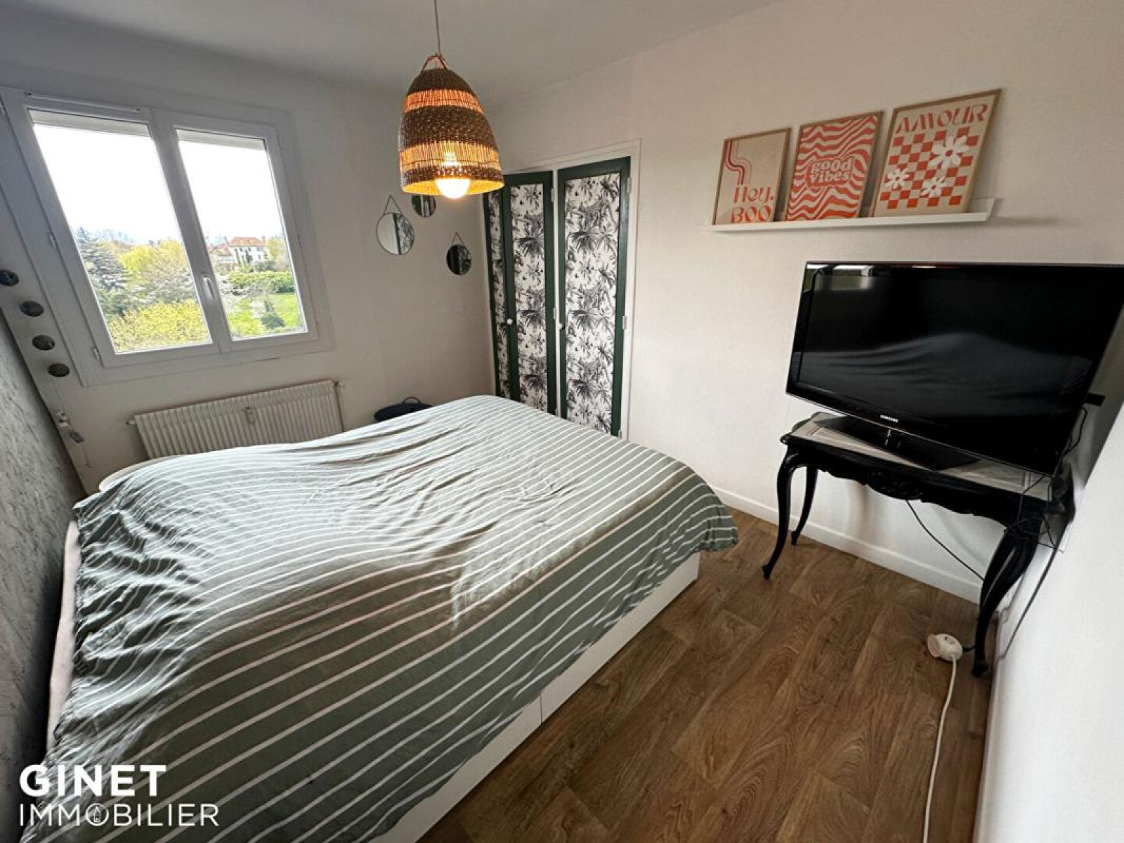 Image_6, Appartement, Riorges, ref :PR12322