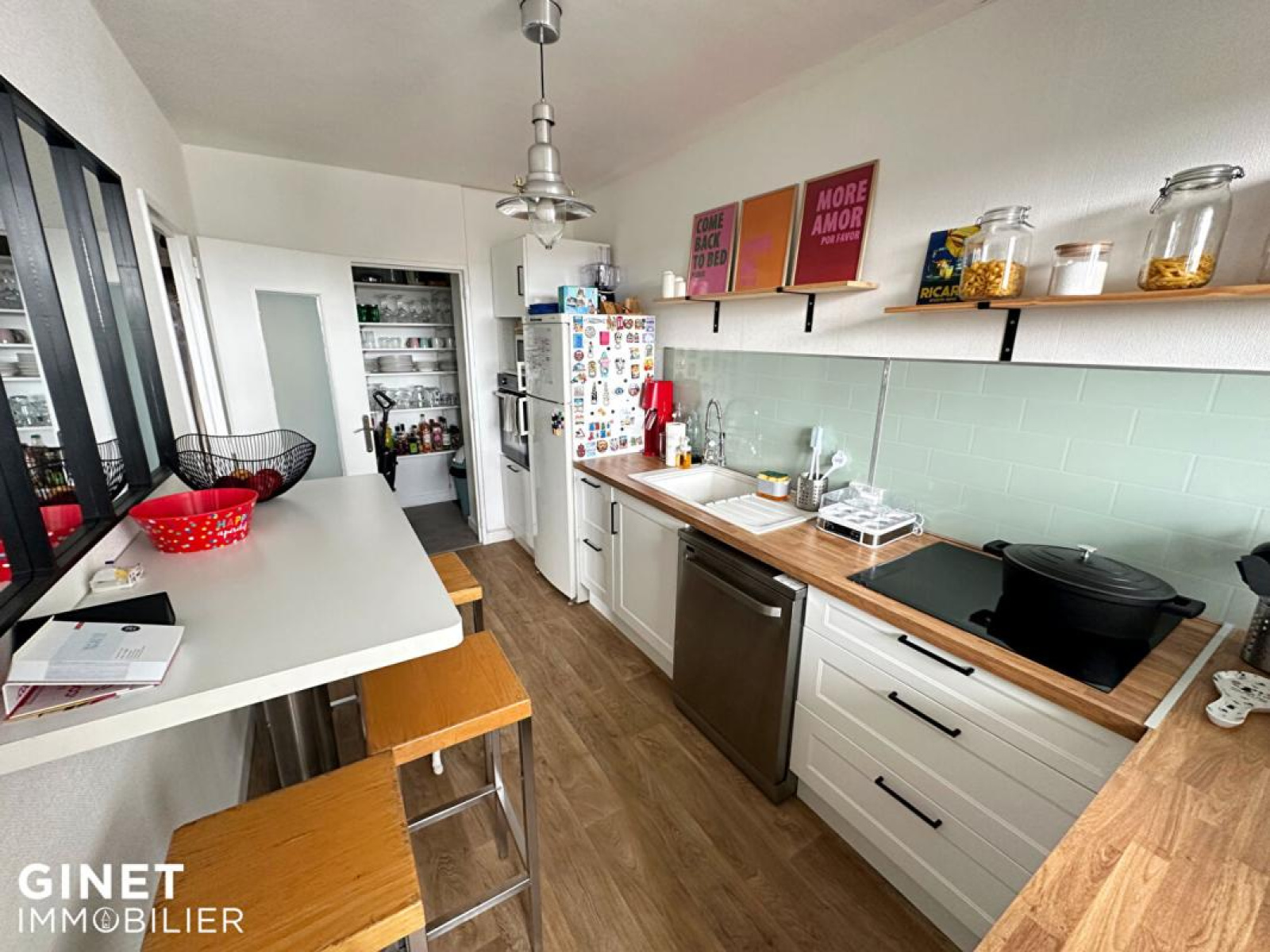 Image_5, Appartement, Riorges, ref :PR12322
