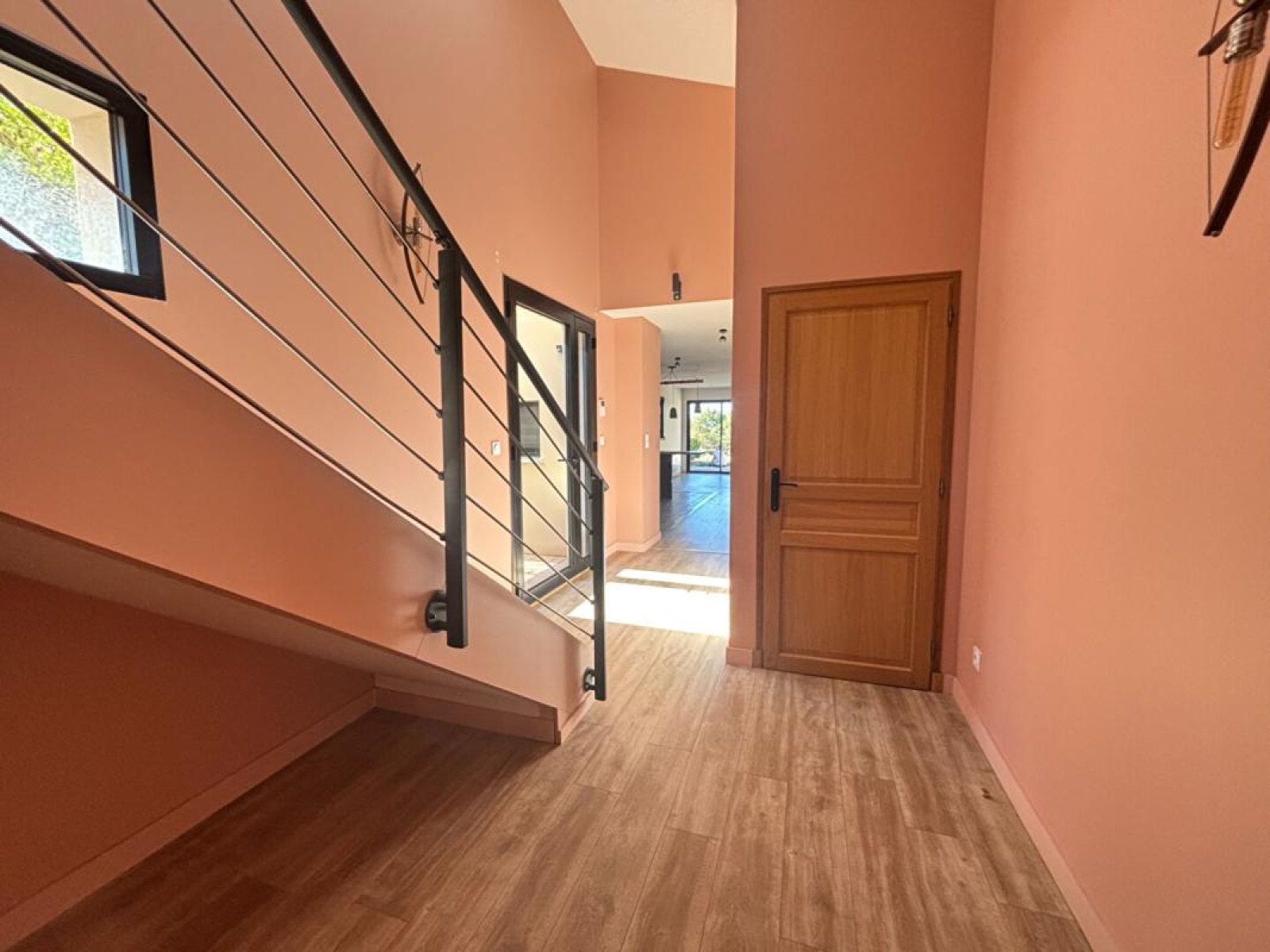 Image_5, Maison de village, Neulise, ref :1992MG