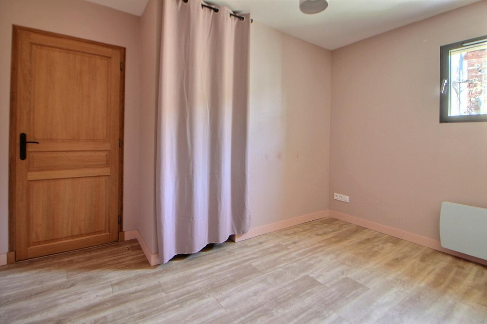 Image_8, Maison de village, Neulise, ref :1992MG