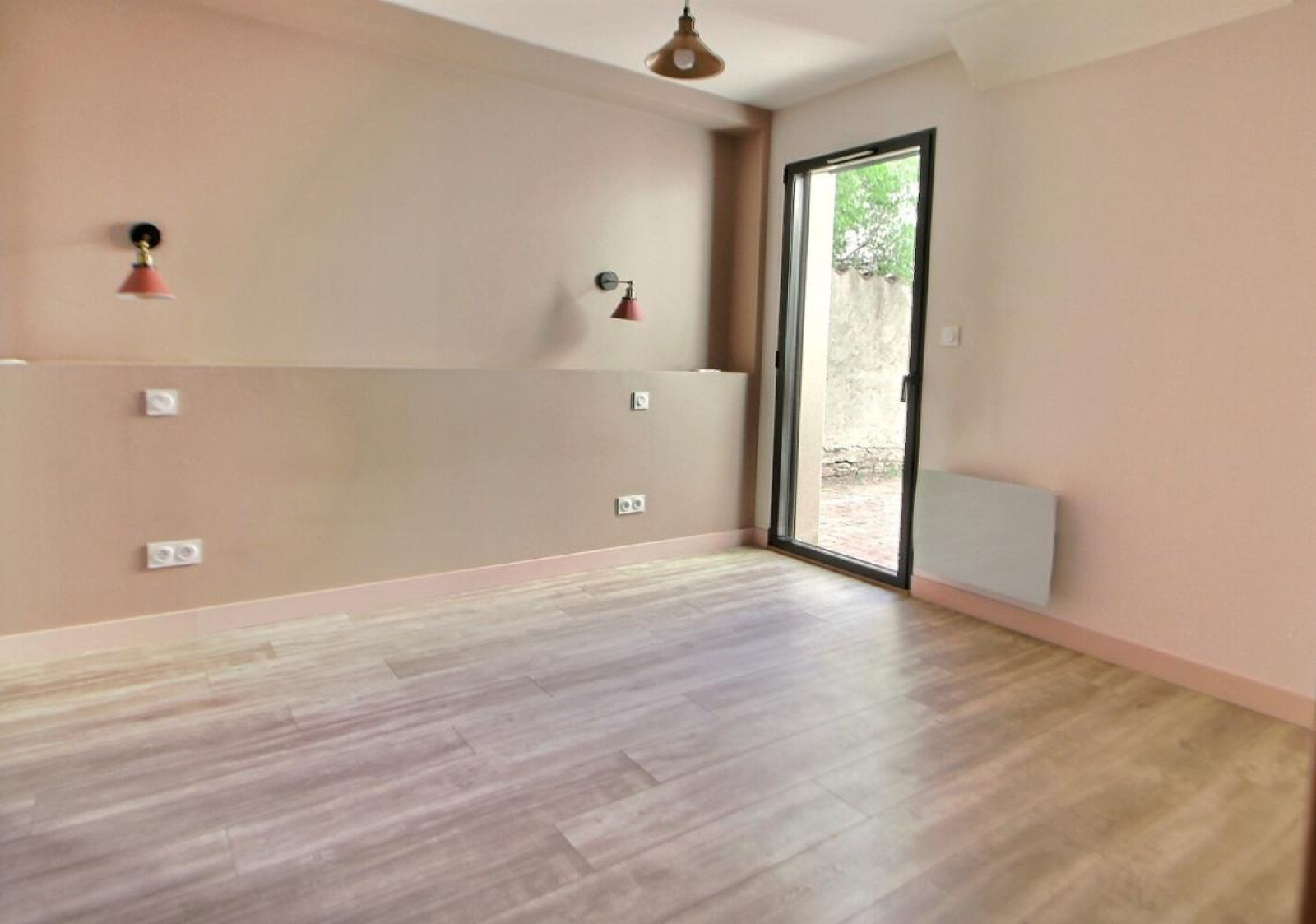 Image_3, Maison de village, Neulise, ref :1992MG