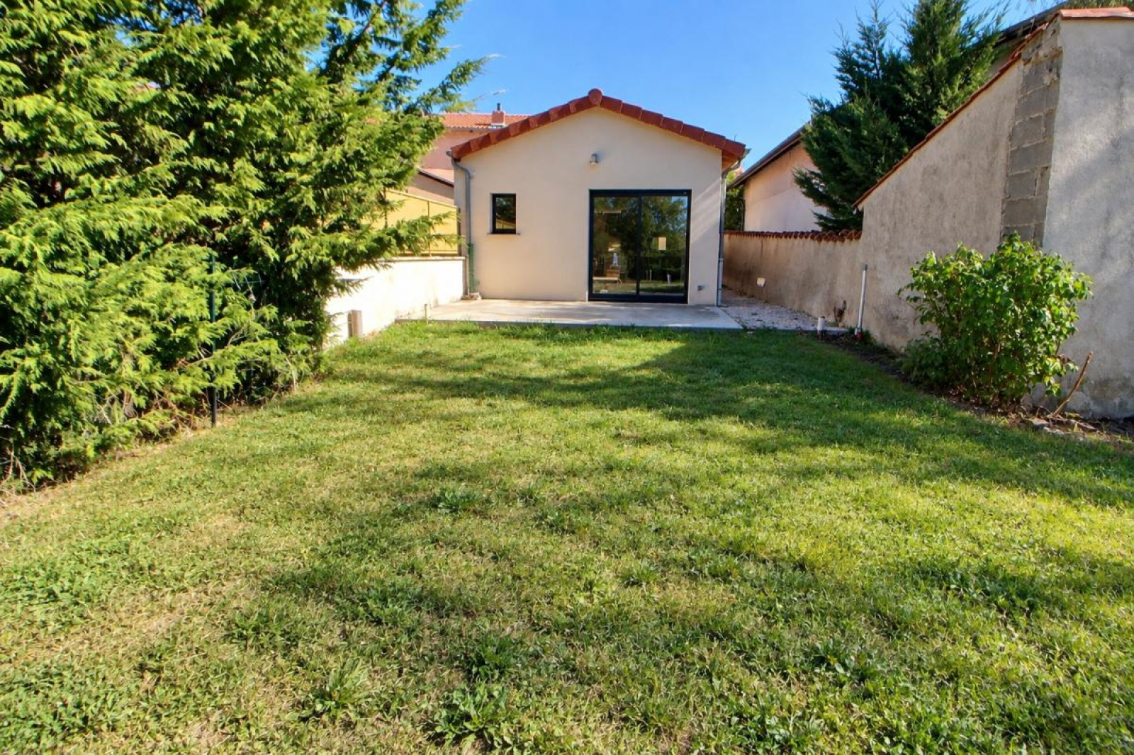 Image_12, Maison de village, Neulise, ref :1992MG