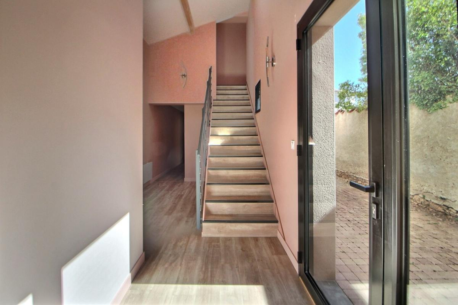 Image_6, Maison de village, Neulise, ref :1992MG
