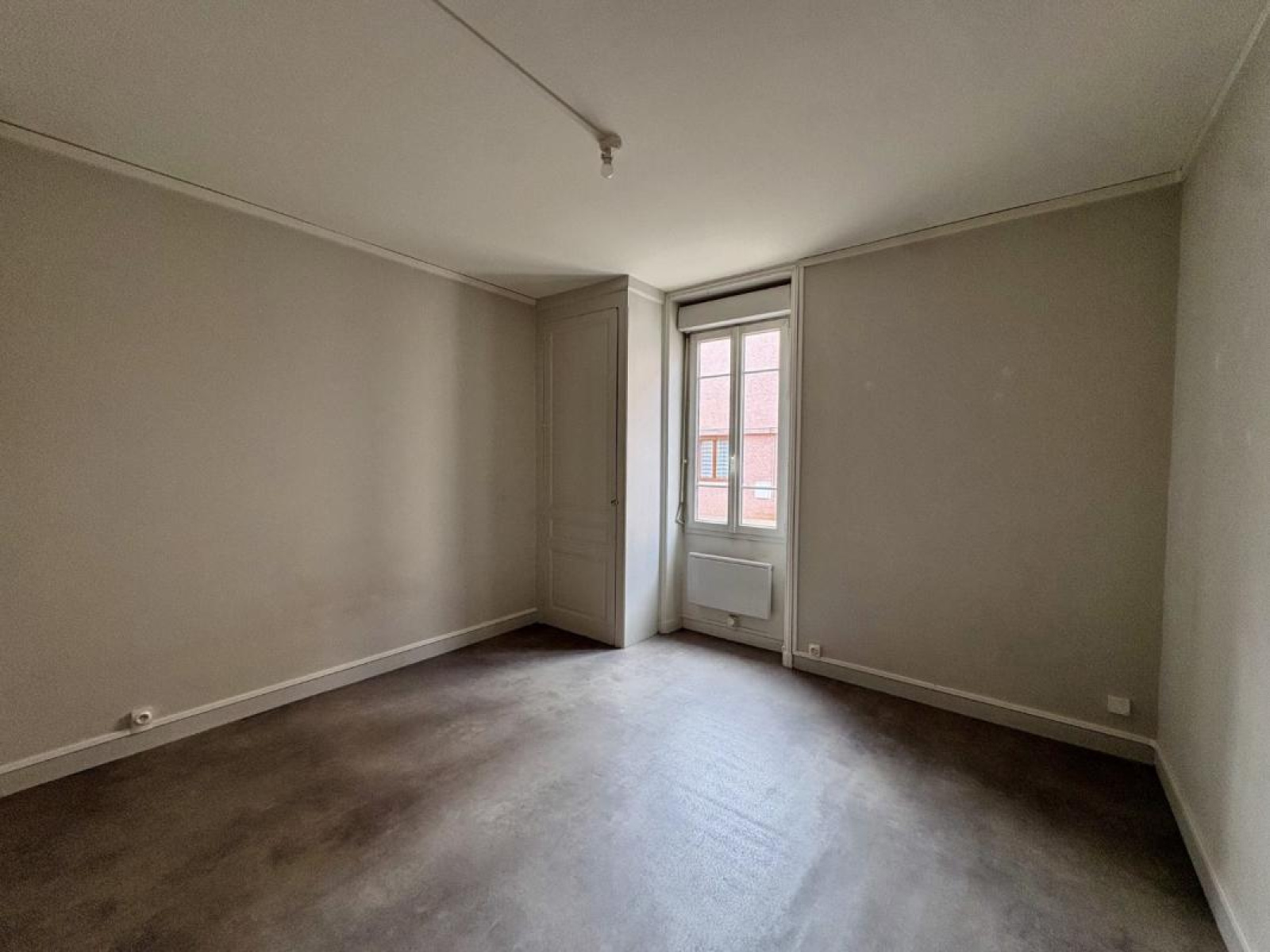 Image_2, Appartement, Roanne, ref :118037