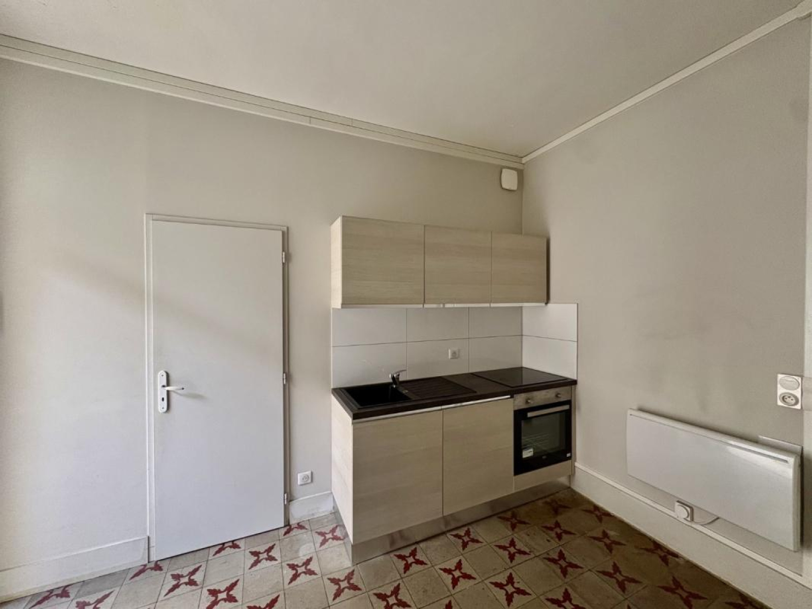 Image_1, Appartement, Roanne, ref :118037